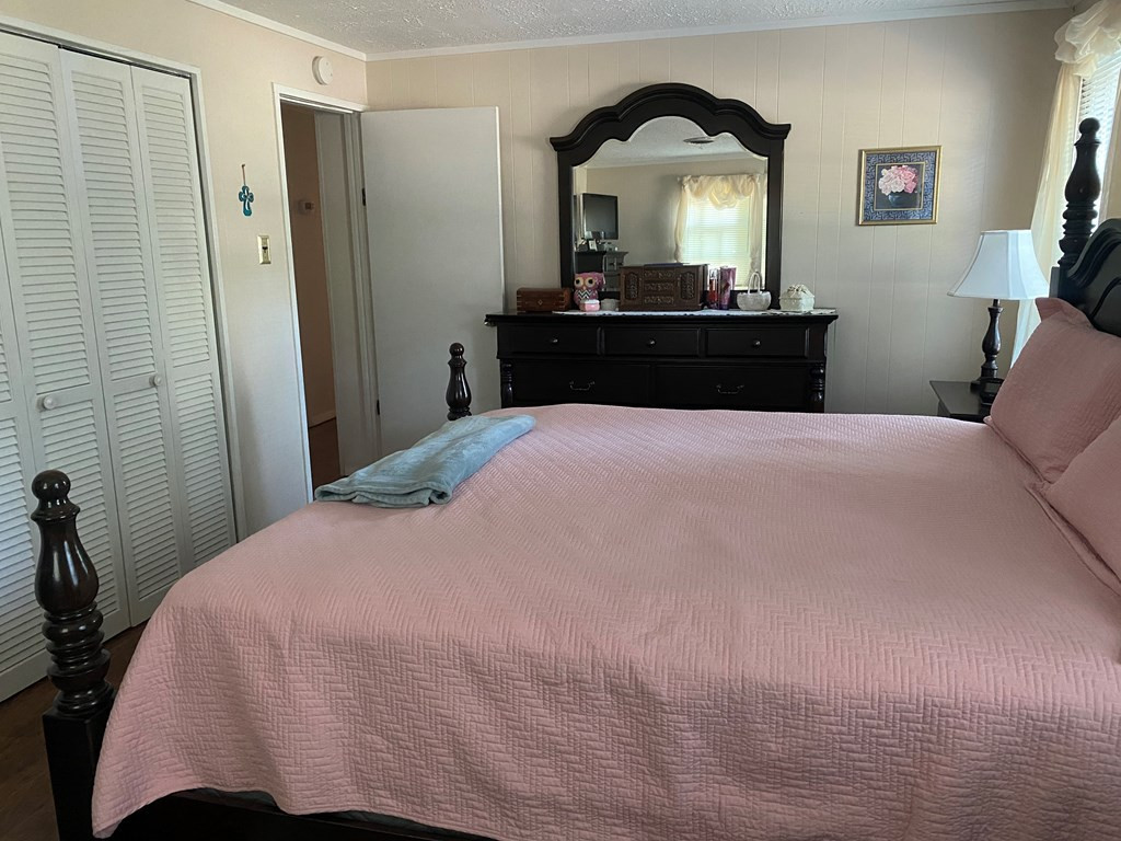 2417 Pipkin Road Sumter, SC 29154 - Photo 25 of 32