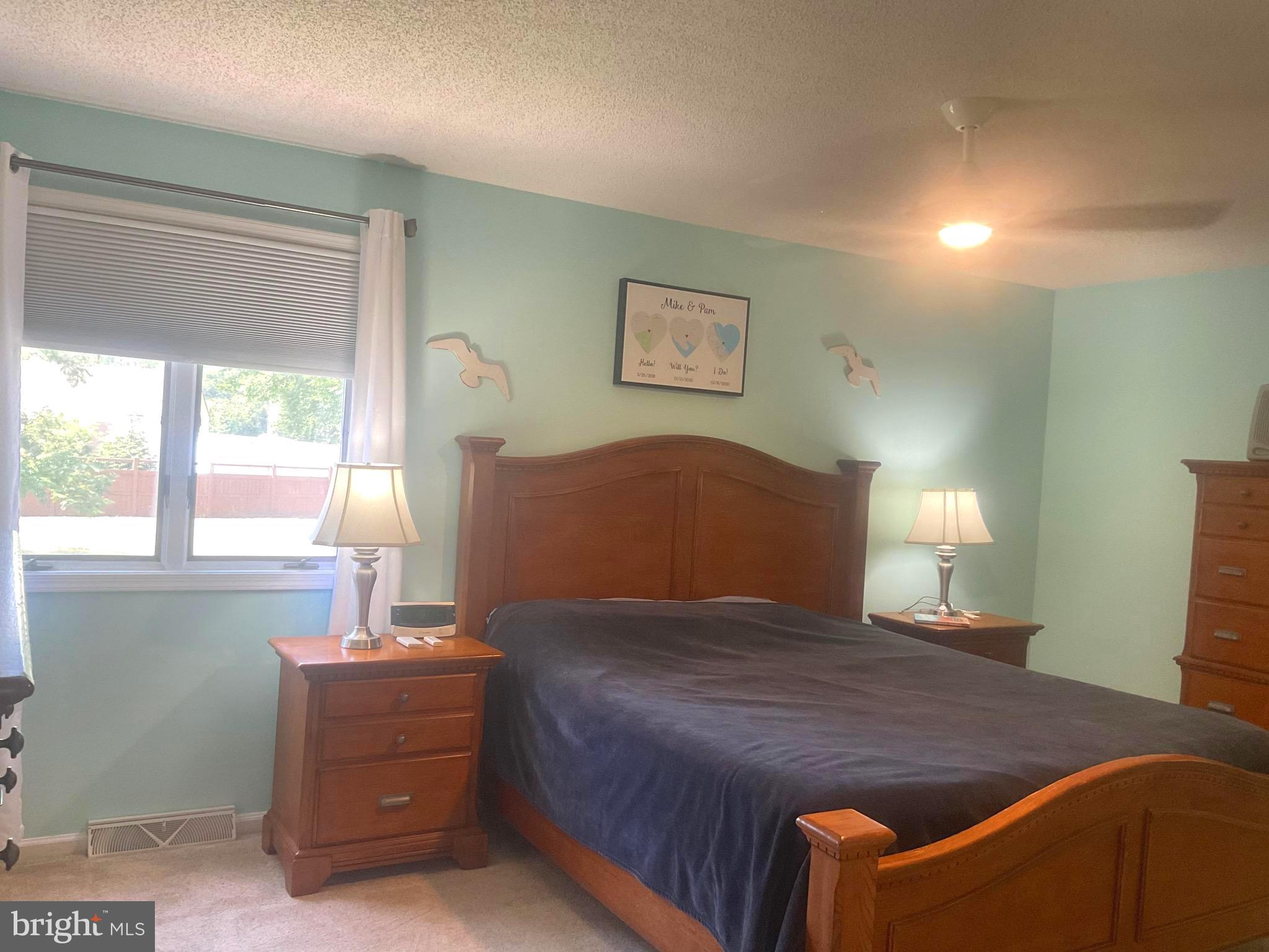 560 Troon Road Dover, DE 19904 - Photo 23 of 57