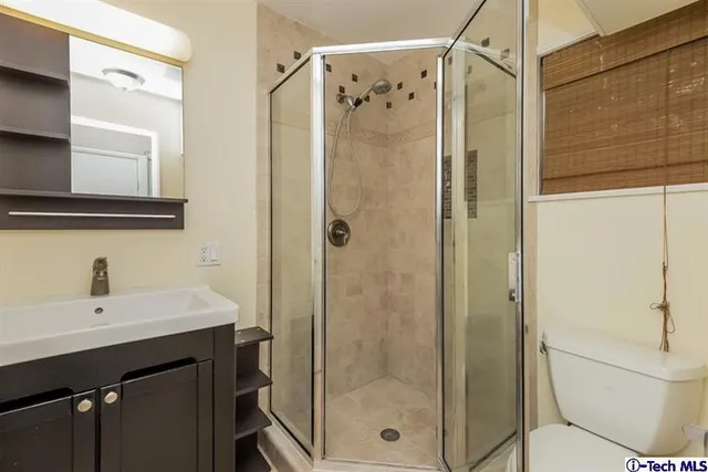 $4,250 | 1890 Las Lunas Street, Pasadena, CA 91107