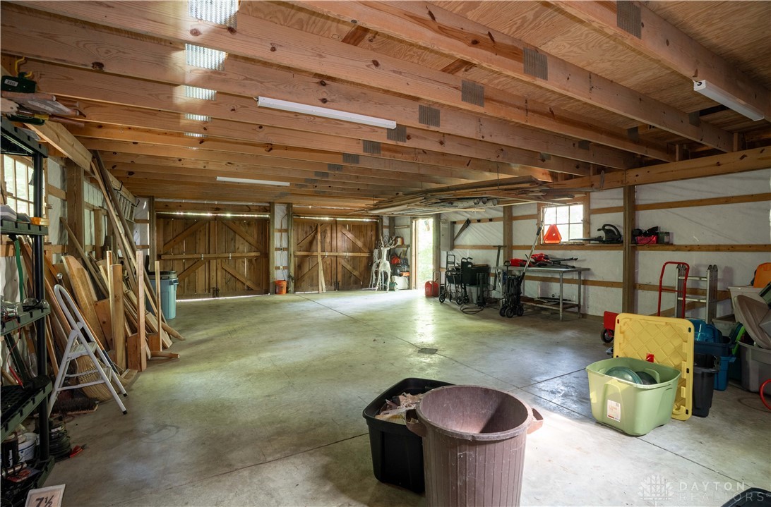 230 Stephens Road West Manchester, OH 45382 - Photo 33 of 43 Gallery Image 33