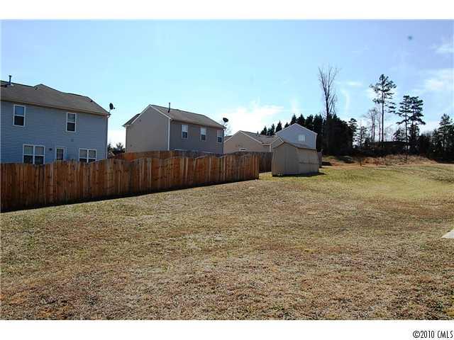 2231 Meadecroft Road Charlotte, NC 28214 - Photo 14 of 16 Gallery Image 14