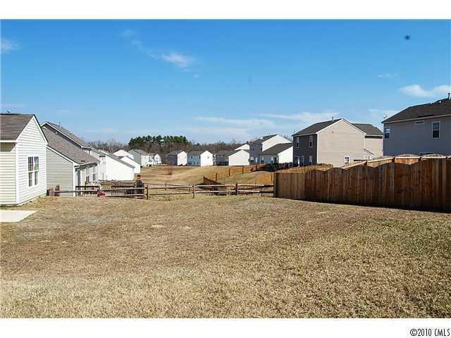 2231 Meadecroft Road Charlotte, NC 28214 - Photo 15 of 16 Gallery Image 15