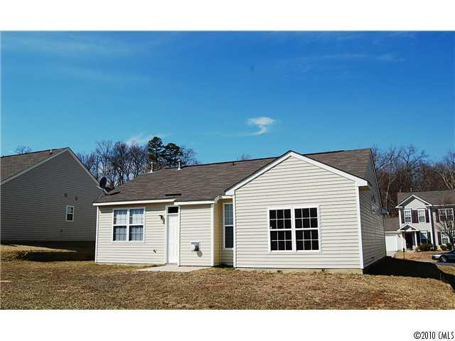 2231 Meadecroft Road Charlotte, NC 28214 - Photo 16 of 16 Gallery Image 16