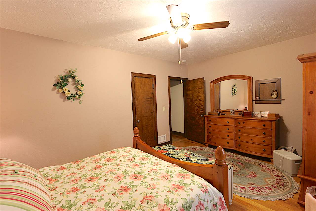 2914 Staunton Road Huntington, WV 25702 - Photo 21 of 32 Gallery Image 21