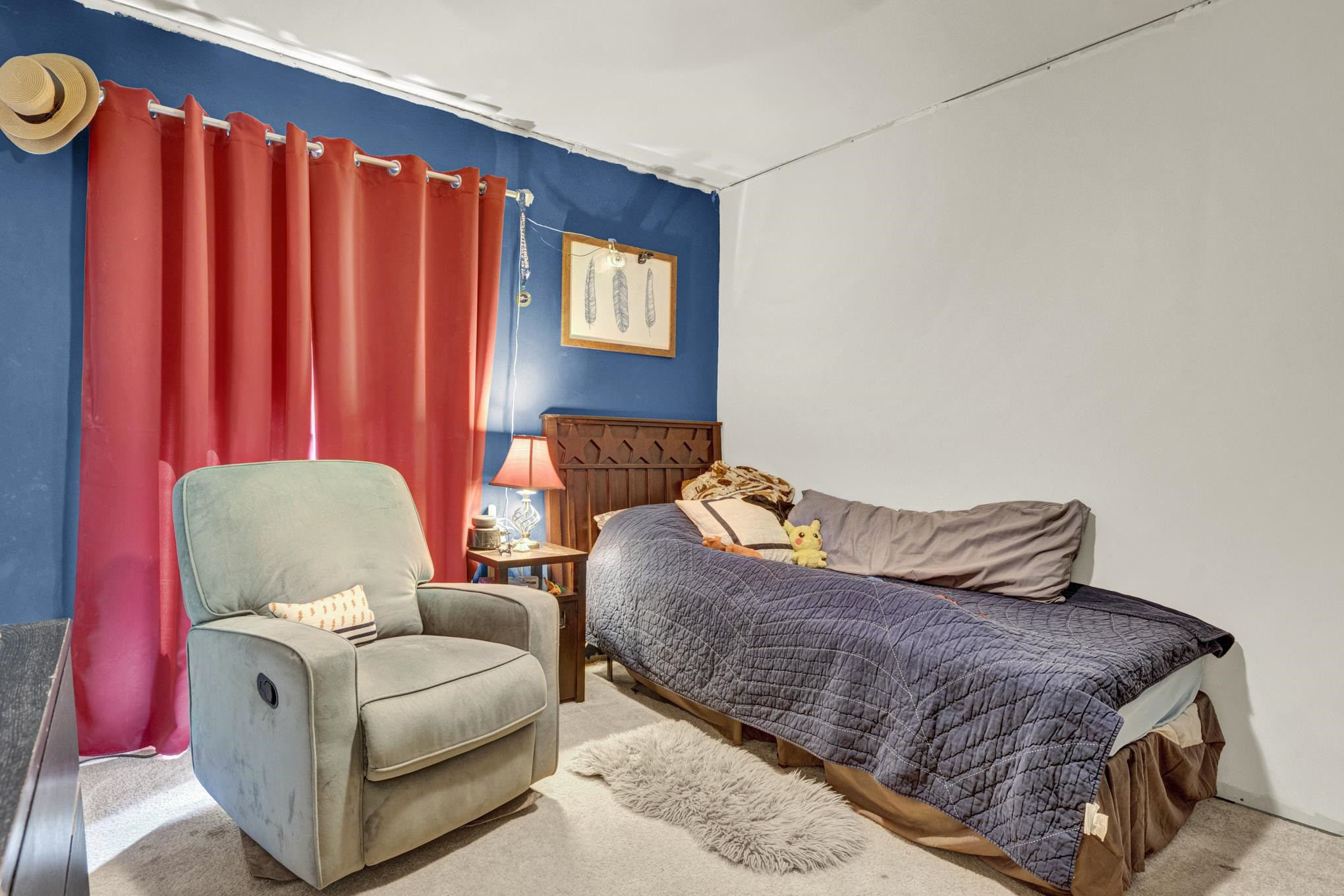 138 Radcliff Circle Durham, NC 27713 - Photo 11 of 18 Photo 11