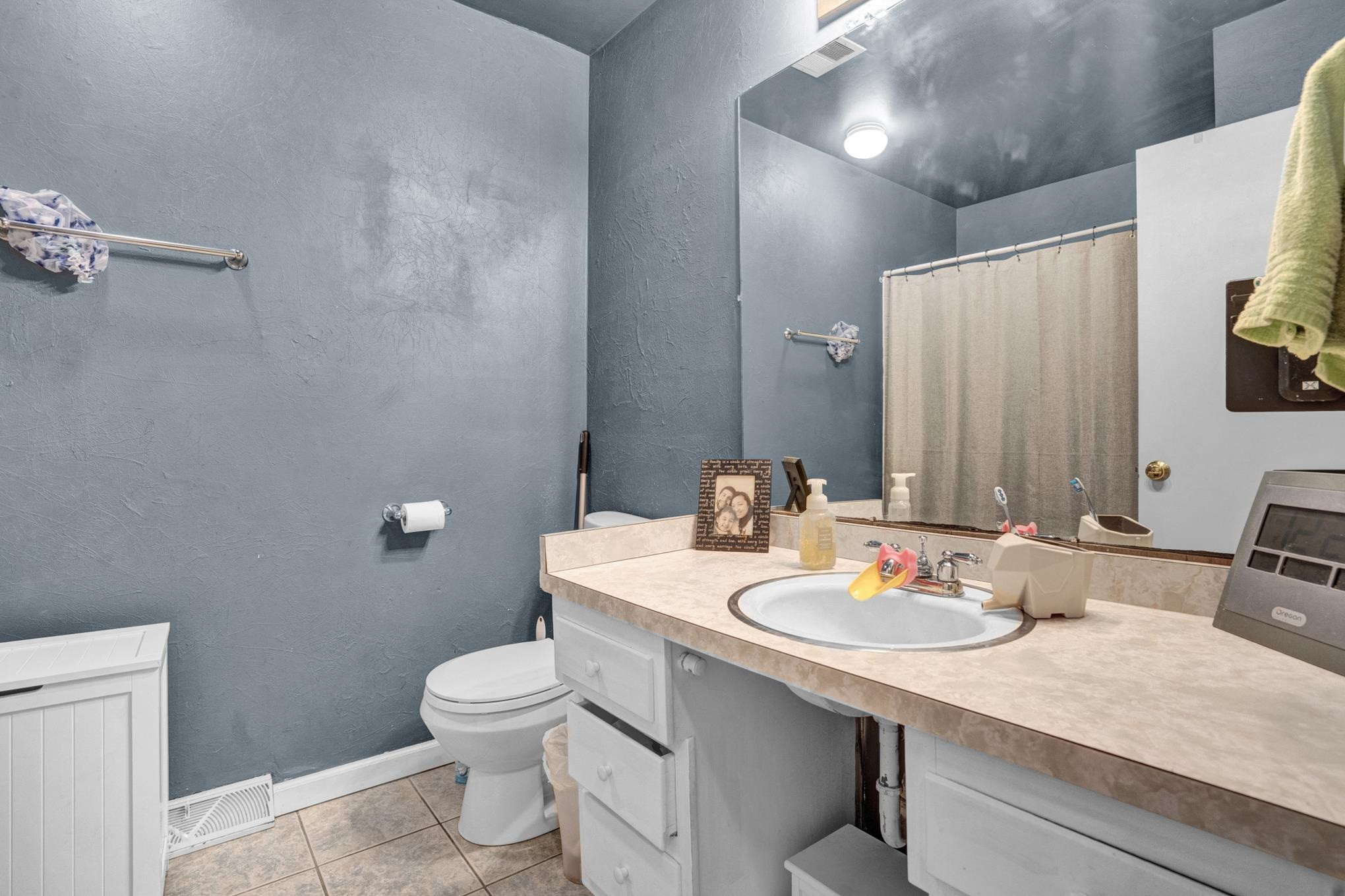 138 Radcliff Circle Durham, NC 27713 - Photo 12 of 18 Photo 12