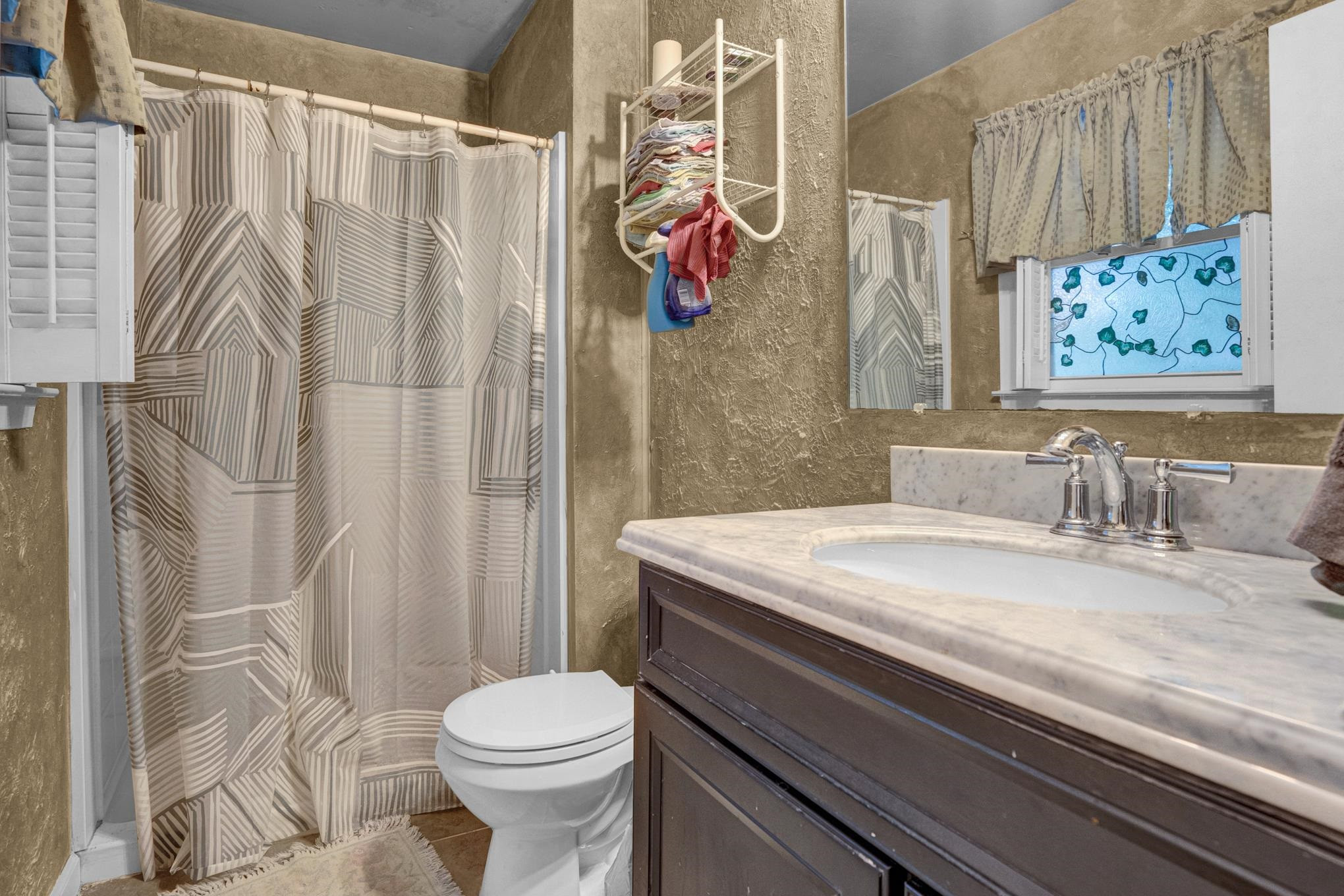 138 Radcliff Circle Durham, NC 27713 - Photo 13 of 18 Photo 13