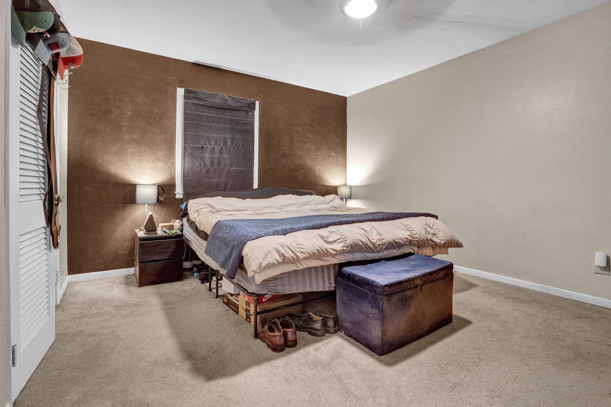 138 Radcliff Circle Durham, NC 27713 - Photo 14 of 18 Photo 14