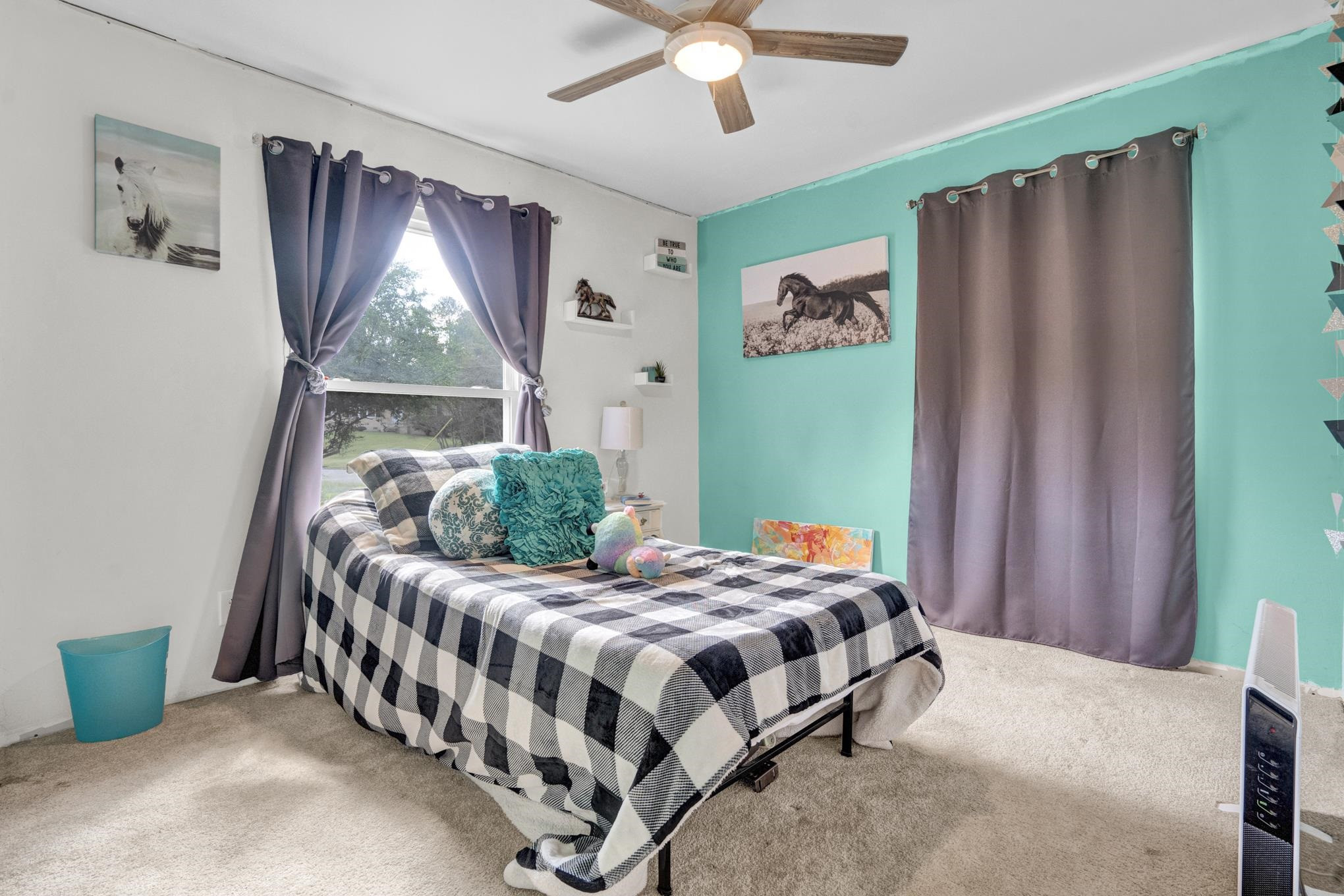 138 Radcliff Circle Durham, NC 27713 - Photo 15 of 18 Photo 15