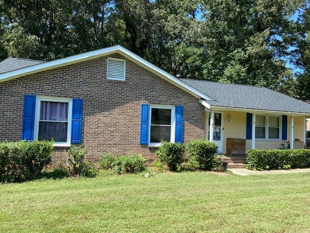 138 Radcliff Circle Durham, NC 27713 - Photo 4 of 18 Photo 4