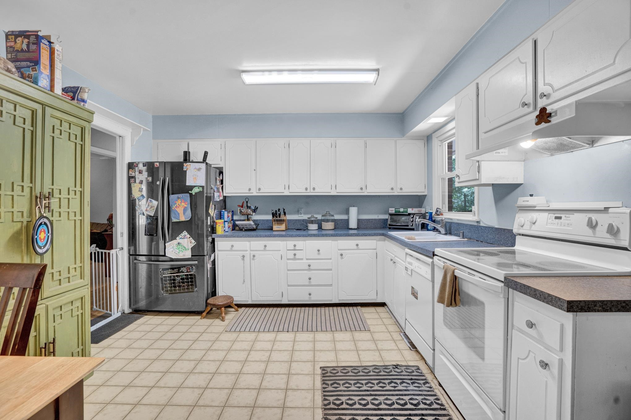 138 Radcliff Circle Durham, NC 27713 - Photo 5 of 18 Photo 5