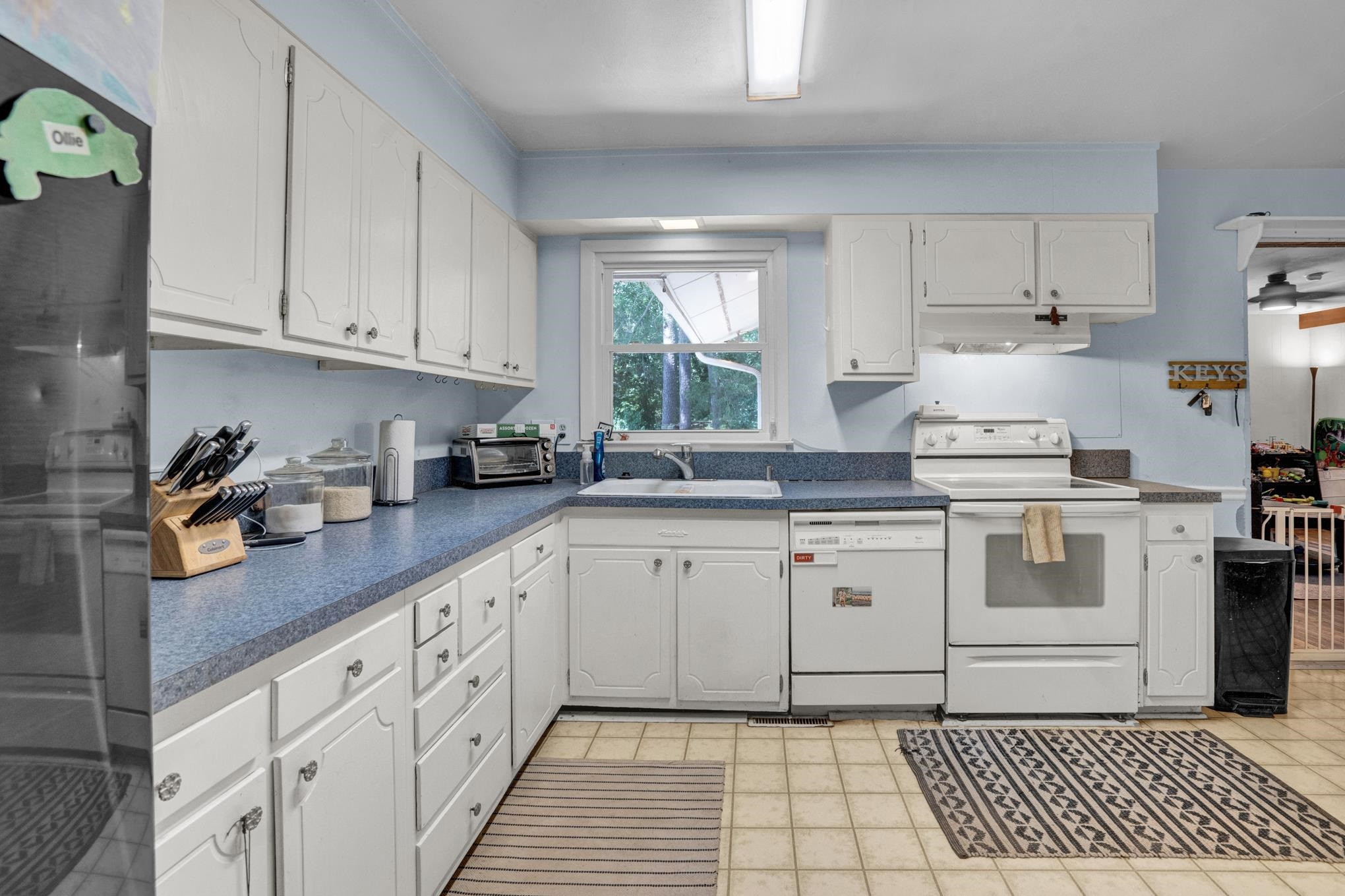 138 Radcliff Circle Durham, NC 27713 - Photo 6 of 18 Photo 6