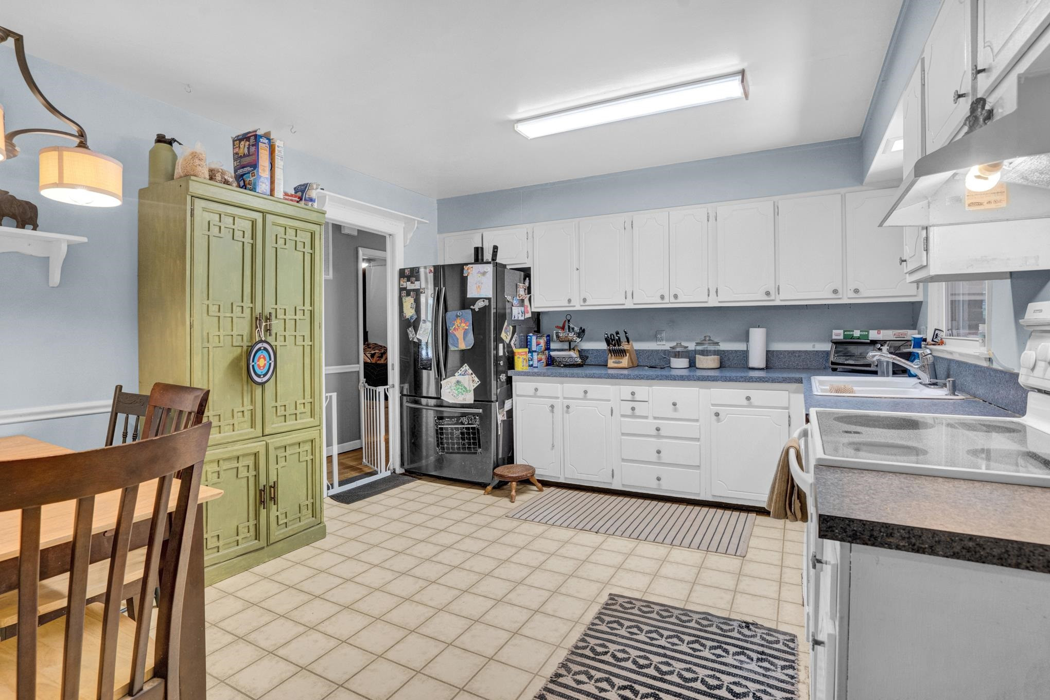 138 Radcliff Circle Durham, NC 27713 - Photo 7 of 18 Photo 7