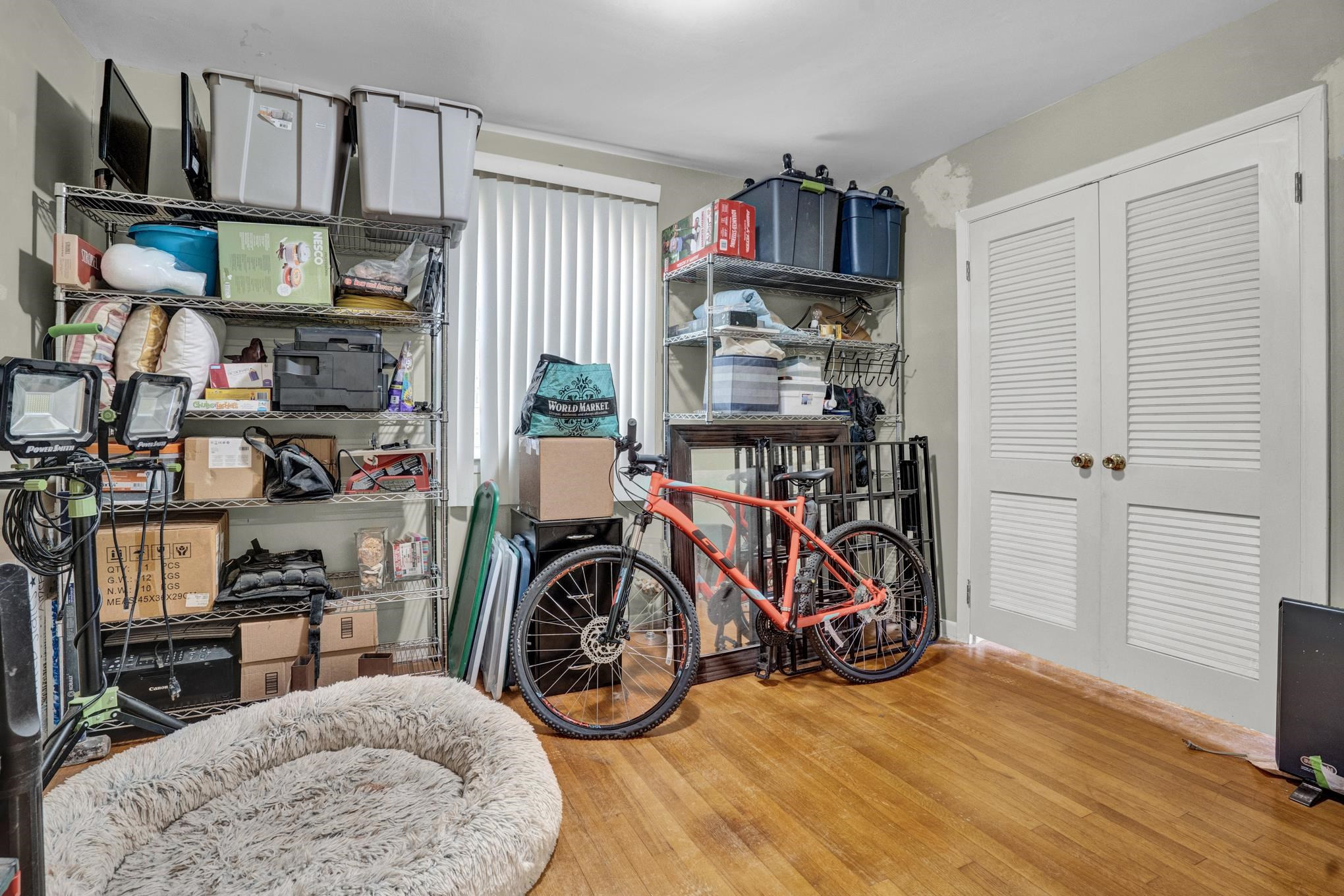 138 Radcliff Circle Durham, NC 27713 - Photo 9 of 18 Photo 9