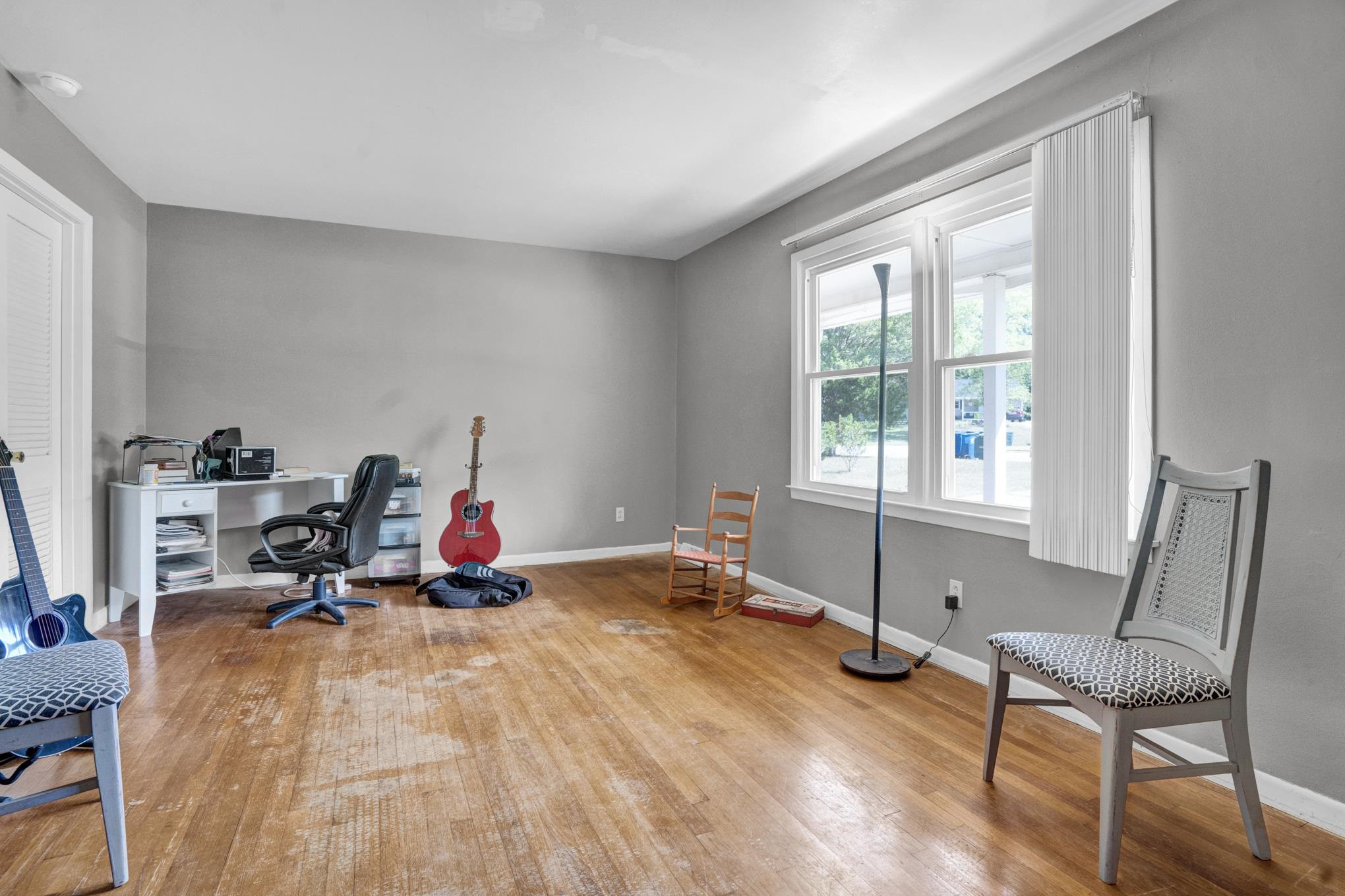 138 Radcliff Circle Durham, NC 27713 - Photo 10 of 18 Photo 10