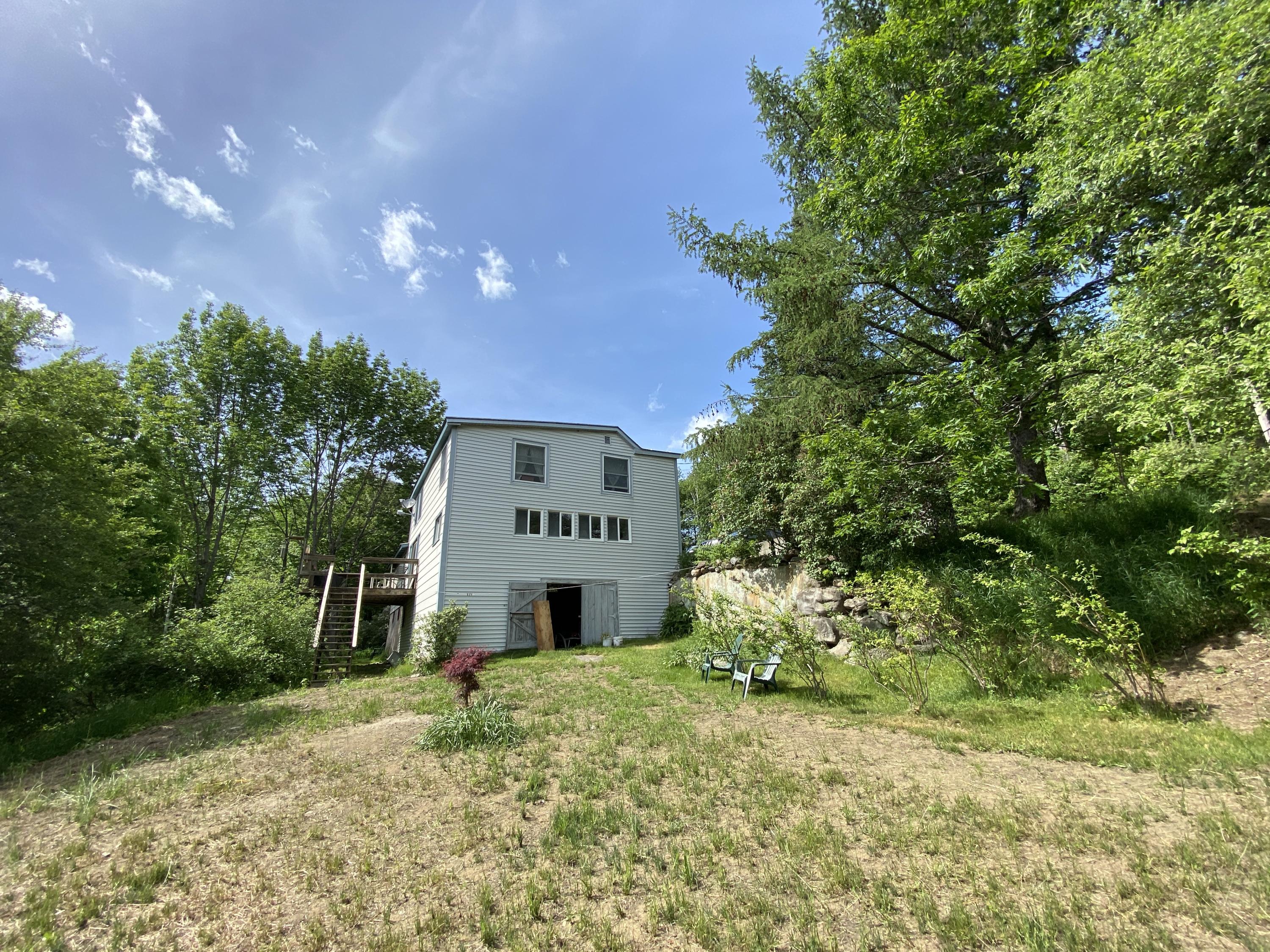 172 Town Farm Road Farmington, ME 04938 - Photo 23 of 31 IMG_1874