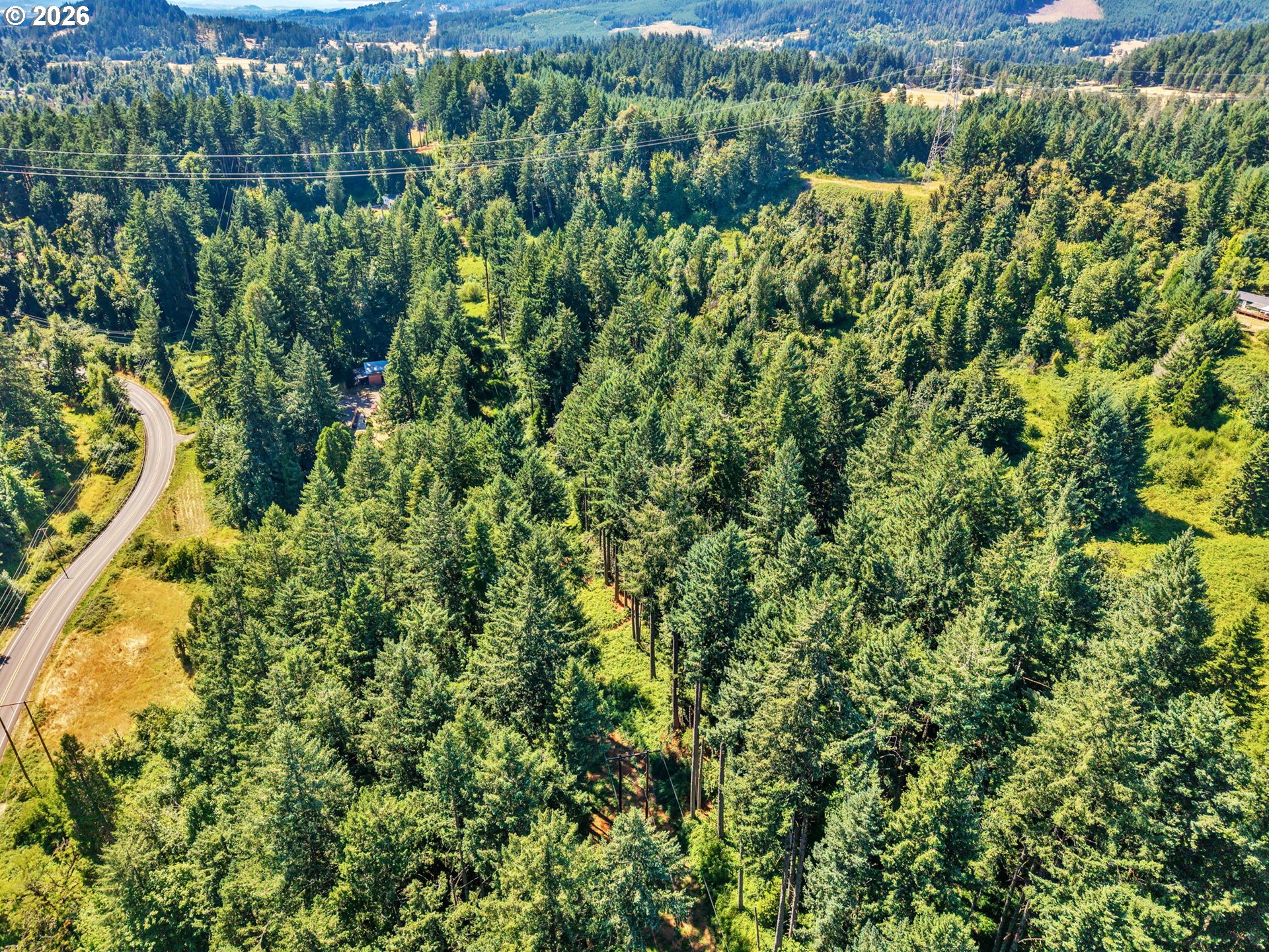 38193 Camp Creek Road, Unit 500 Springfield, OR 97478 - Photo 31 of 41 Gallery Image 31
