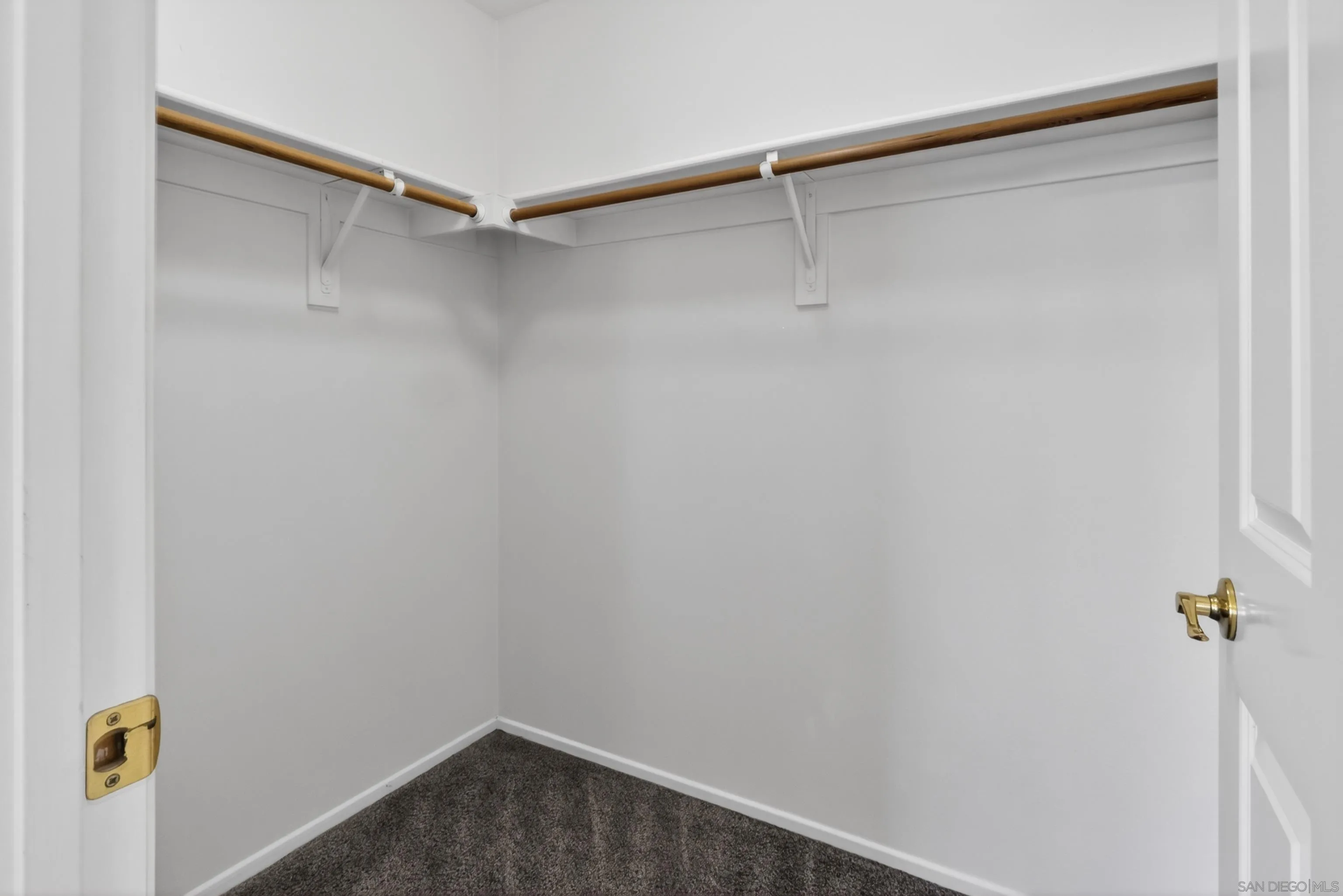 1432 Belmont Park Road Oceanside, CA 92057 - Photo 49 of 54