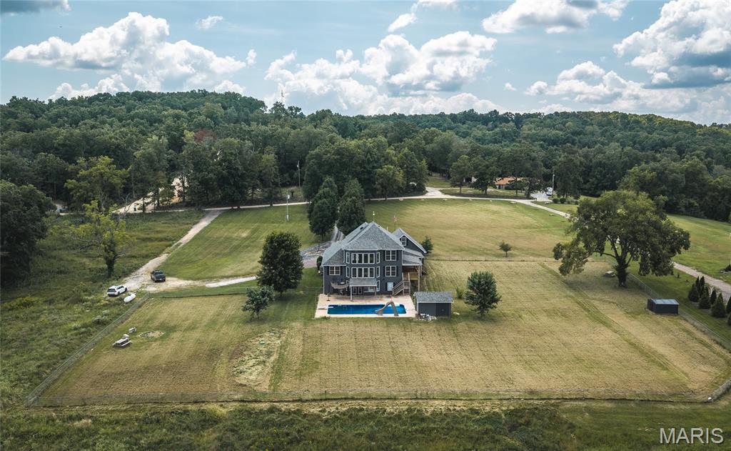 4411 Rock Road Bourbon, MO 65441 - Photo 54 of 66 Gallery Image 54