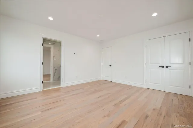 $1,649,999 | 17 East Avenue, Hicksville, NY 11801