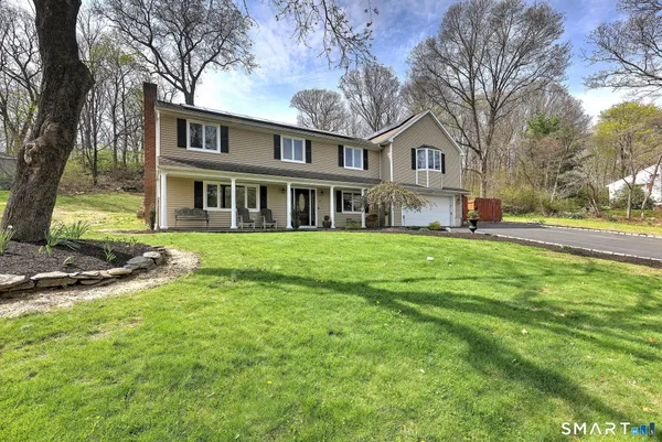$4,500 | 31 Shawnee Road, Trumbull, CT 06611
