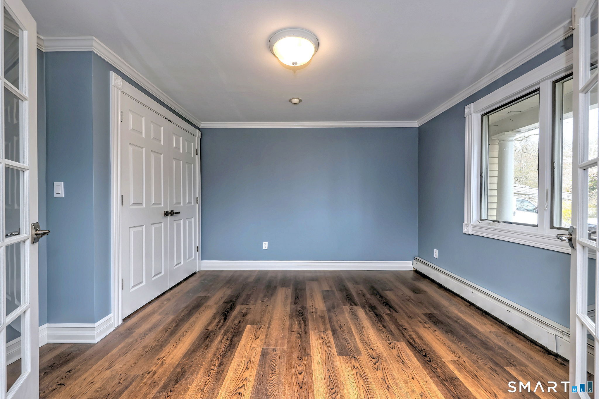 31 Shawnee Road Trumbull, CT 06611 - Photo 11 of 40