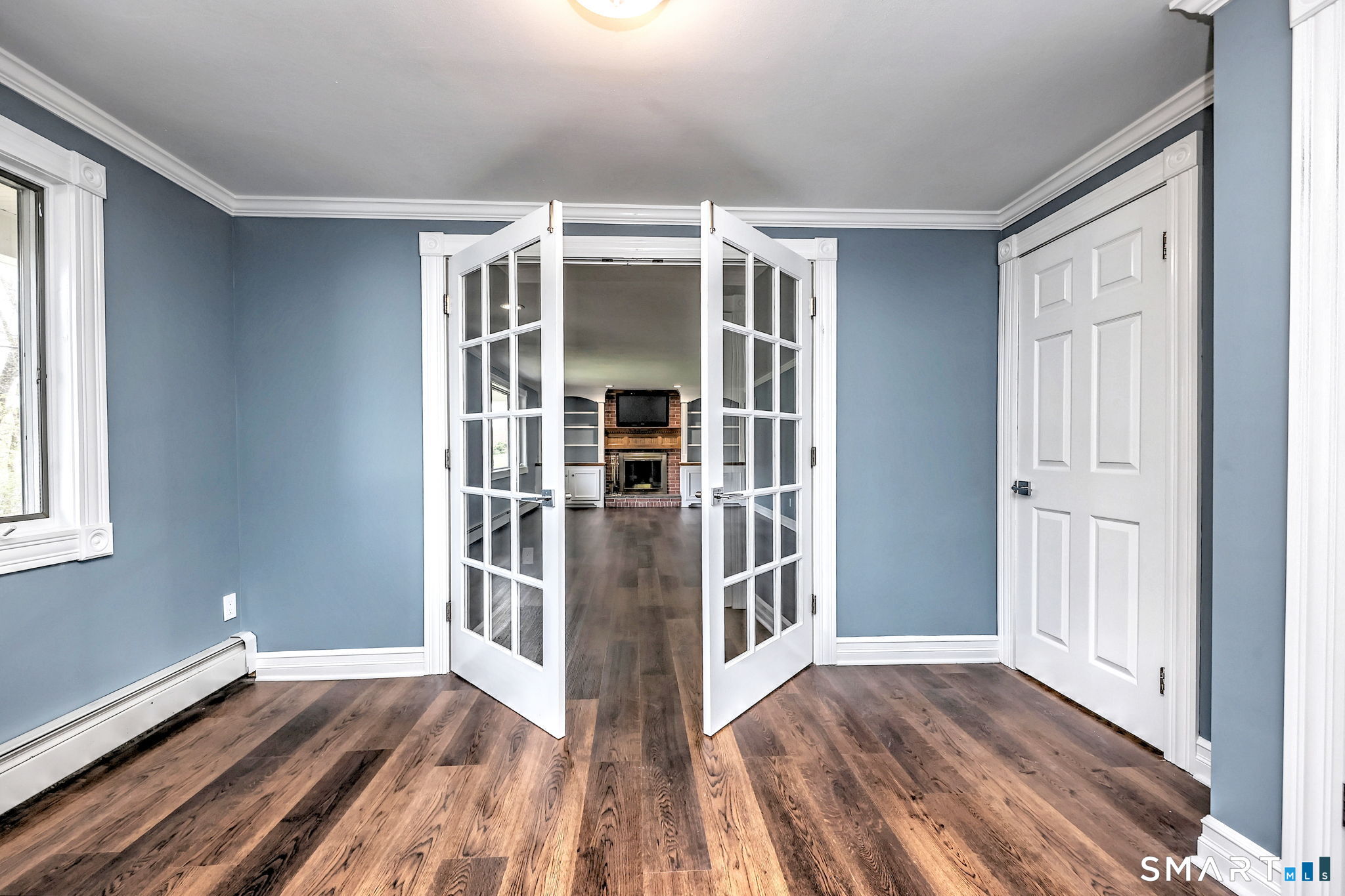 31 Shawnee Road Trumbull, CT 06611 - Photo 12 of 40