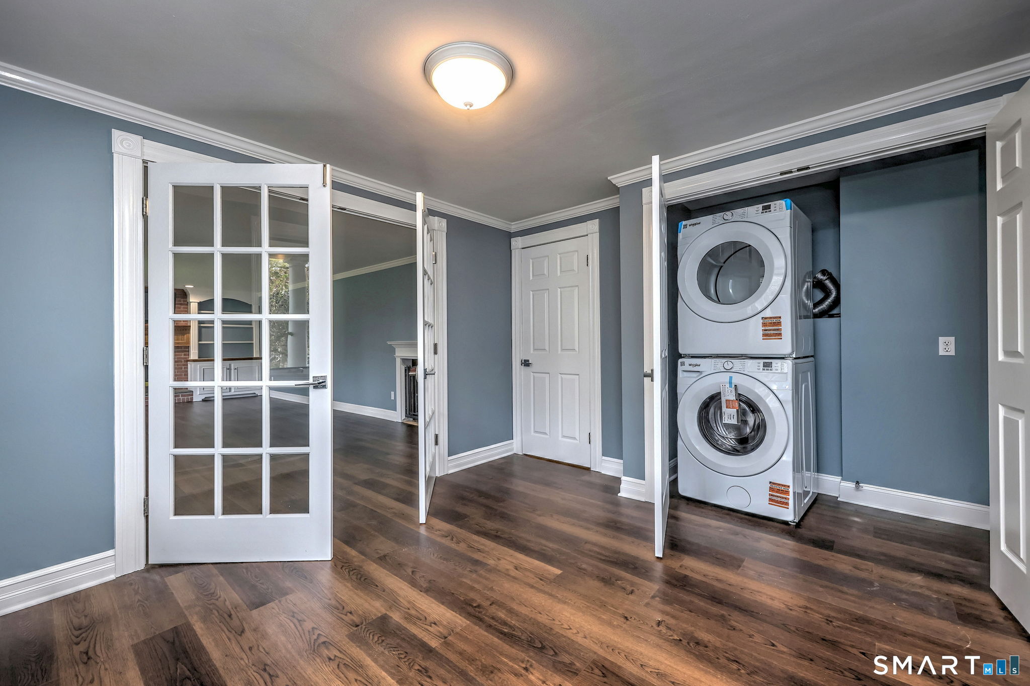 31 Shawnee Road Trumbull, CT 06611 - Photo 13 of 40