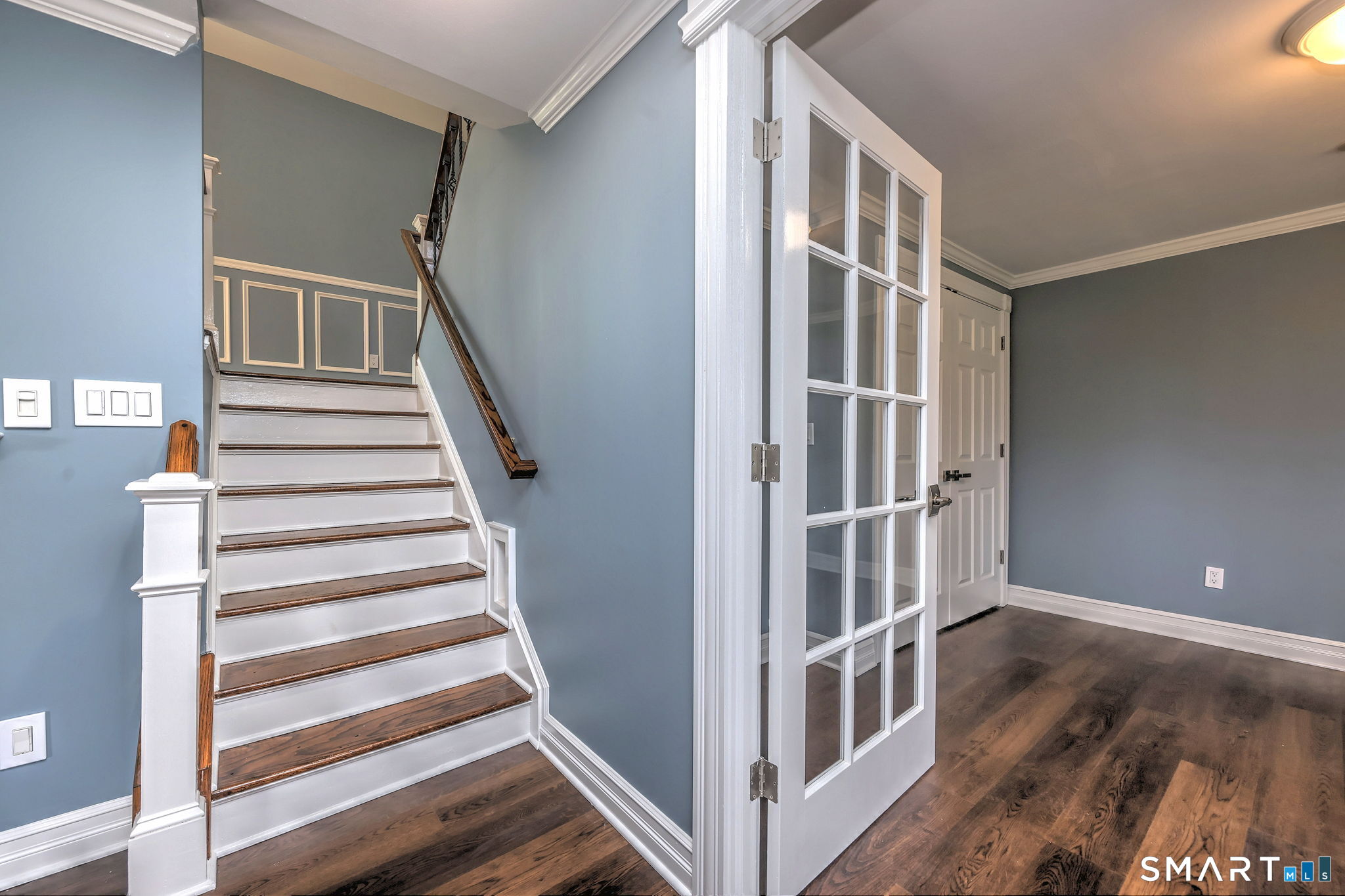 31 Shawnee Road Trumbull, CT 06611 - Photo 14 of 40