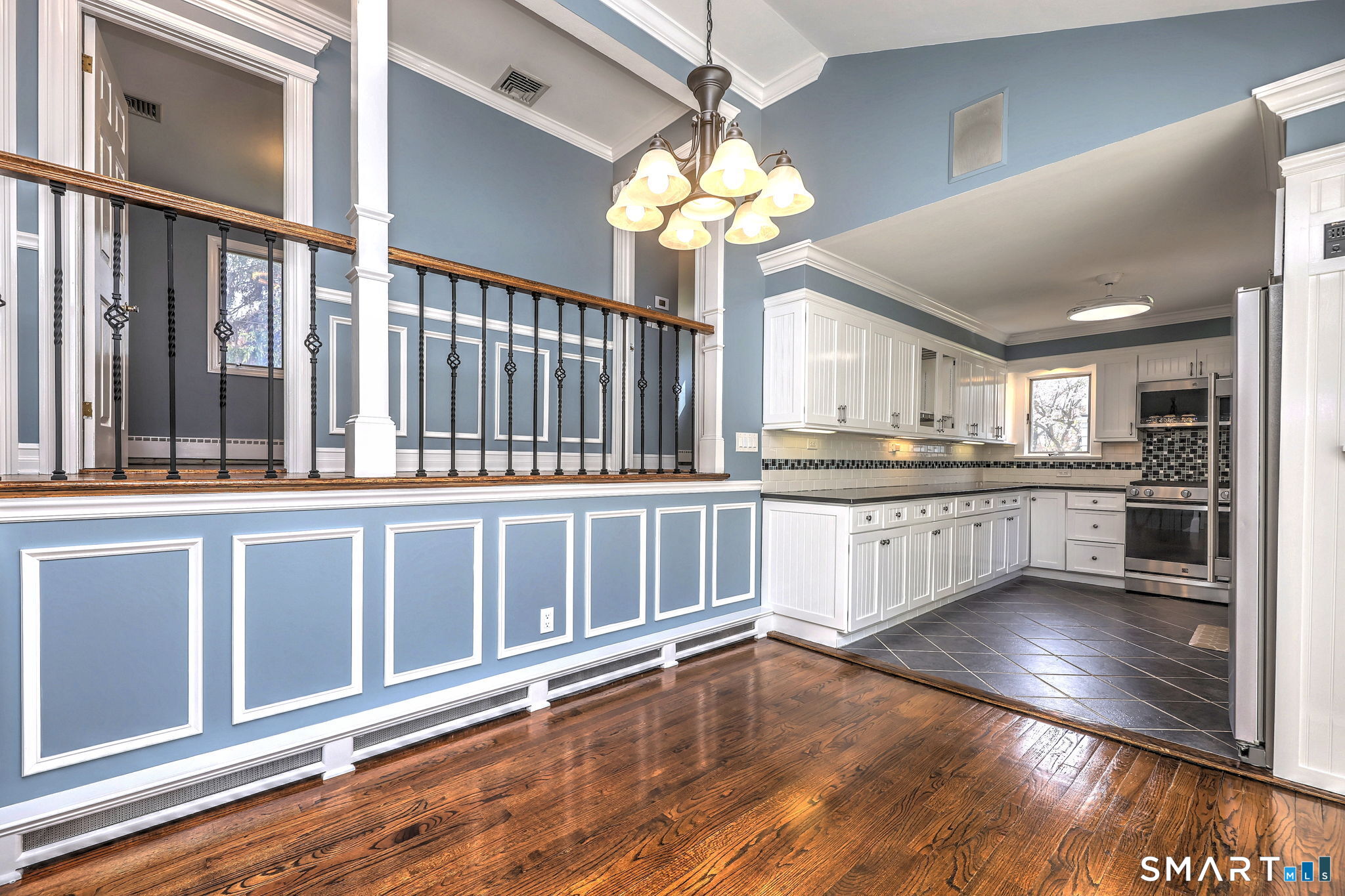 31 Shawnee Road Trumbull, CT 06611 - Photo 15 of 40