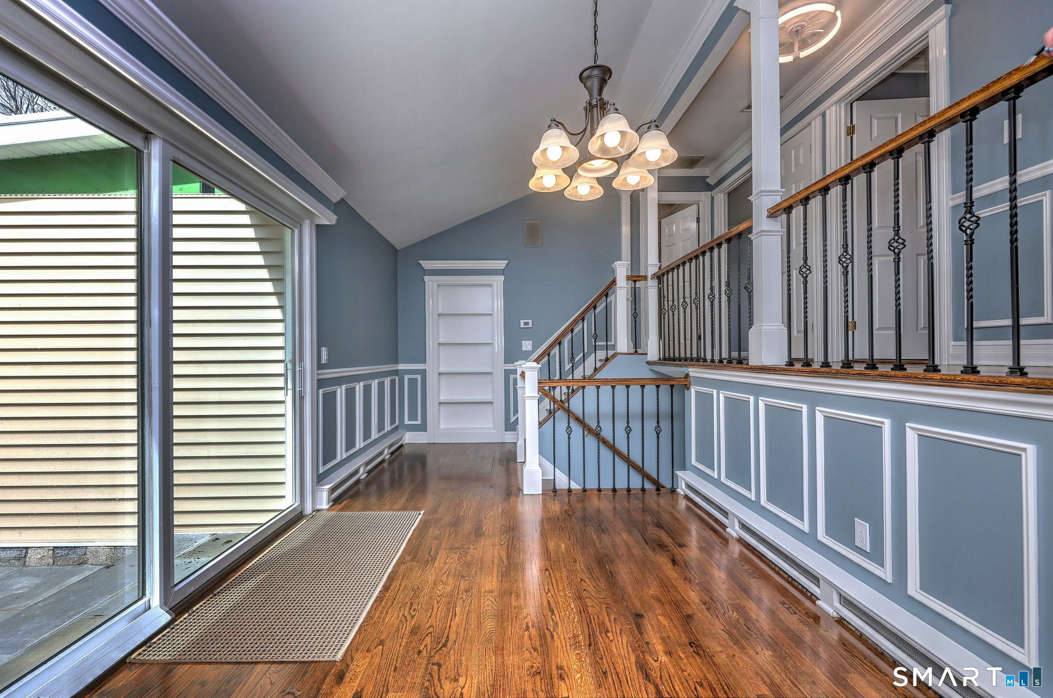 31 Shawnee Road Trumbull, CT 06611 - Photo 17 of 40