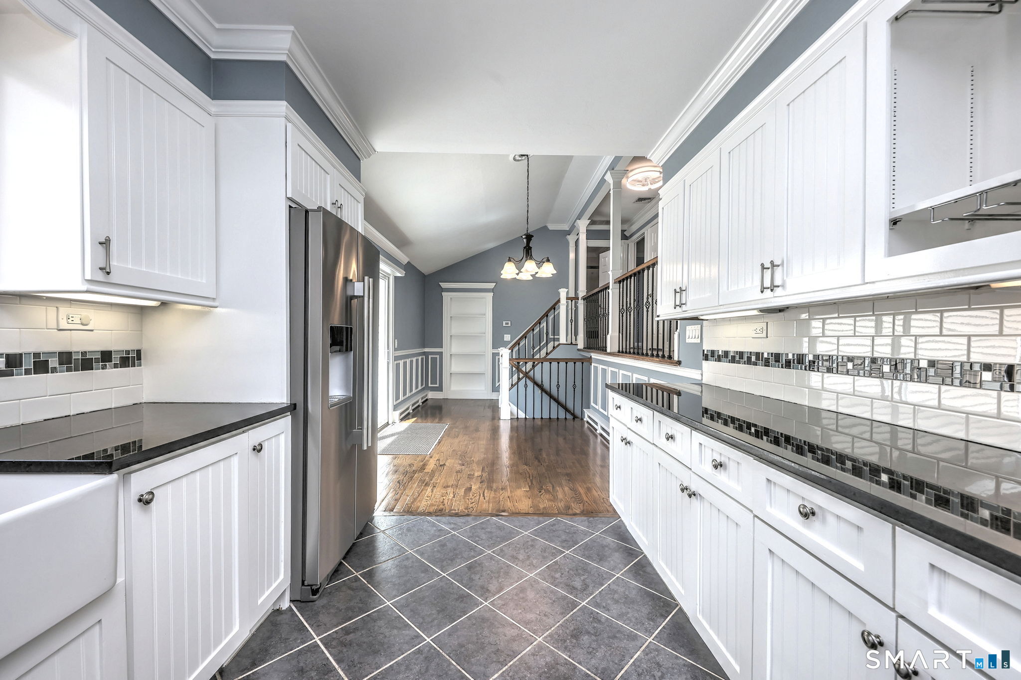 31 Shawnee Road Trumbull, CT 06611 - Photo 21 of 40