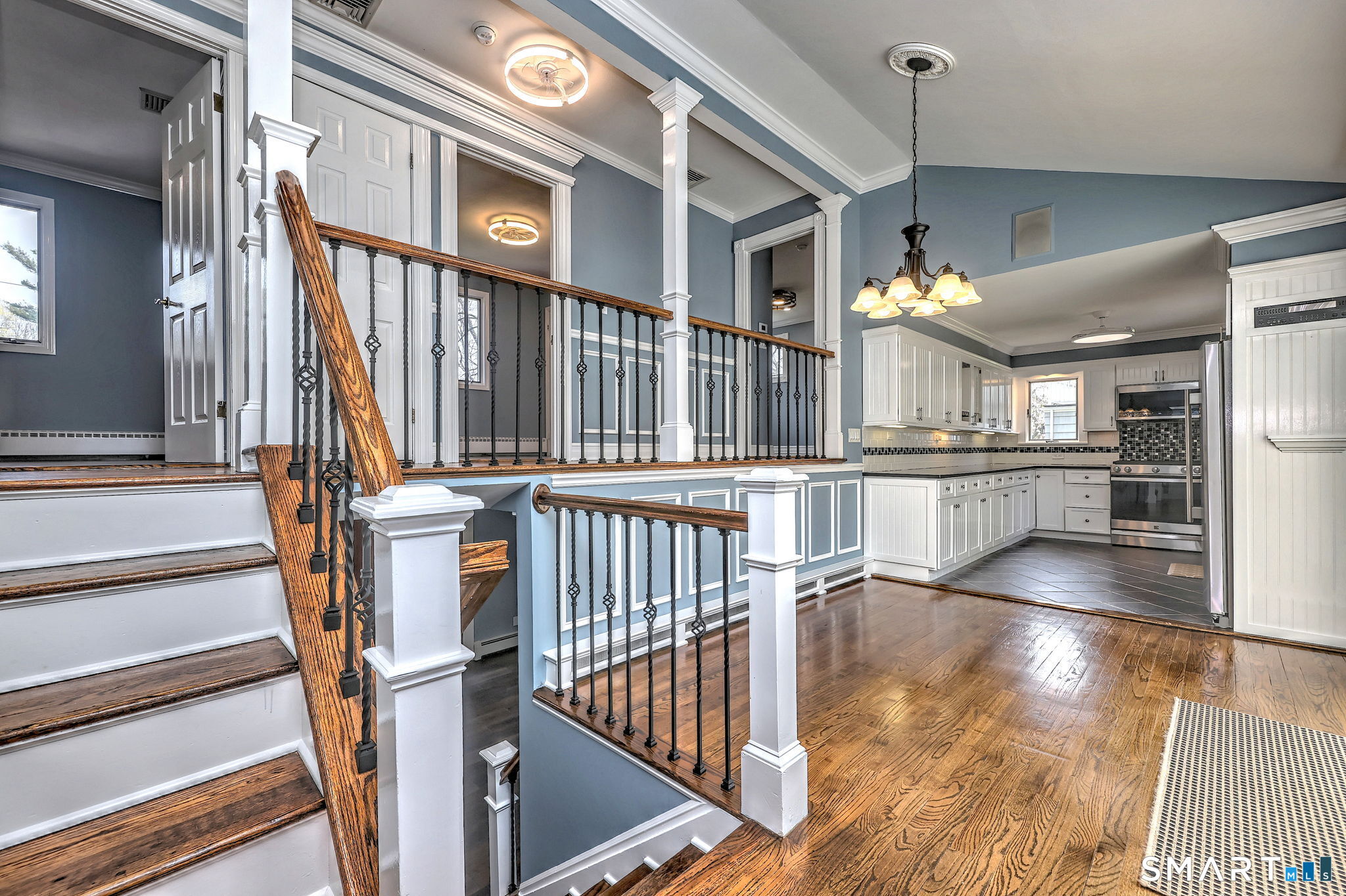 31 Shawnee Road Trumbull, CT 06611 - Photo 22 of 40