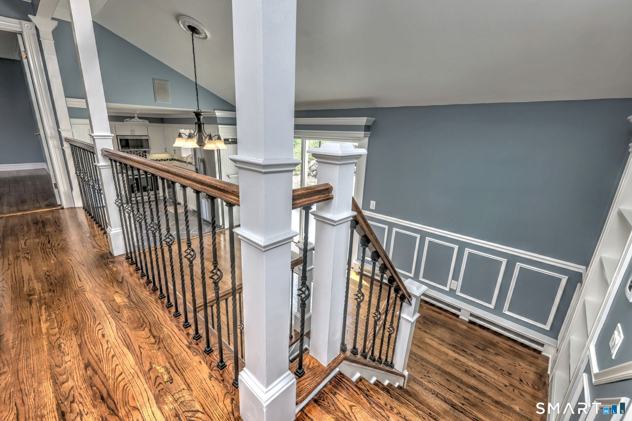 31 Shawnee Road Trumbull, CT 06611 - Photo 23 of 40