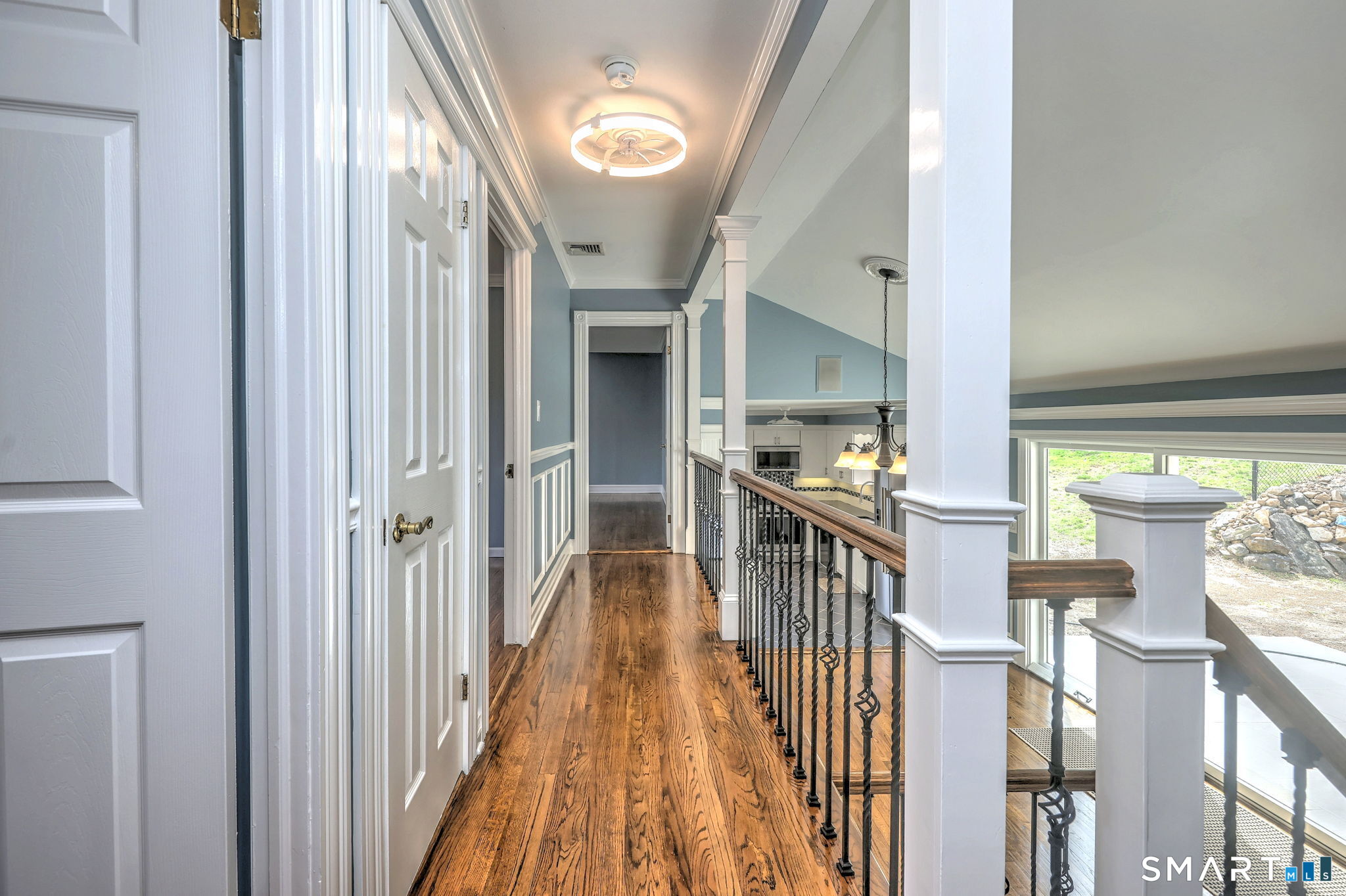 31 Shawnee Road Trumbull, CT 06611 - Photo 24 of 40