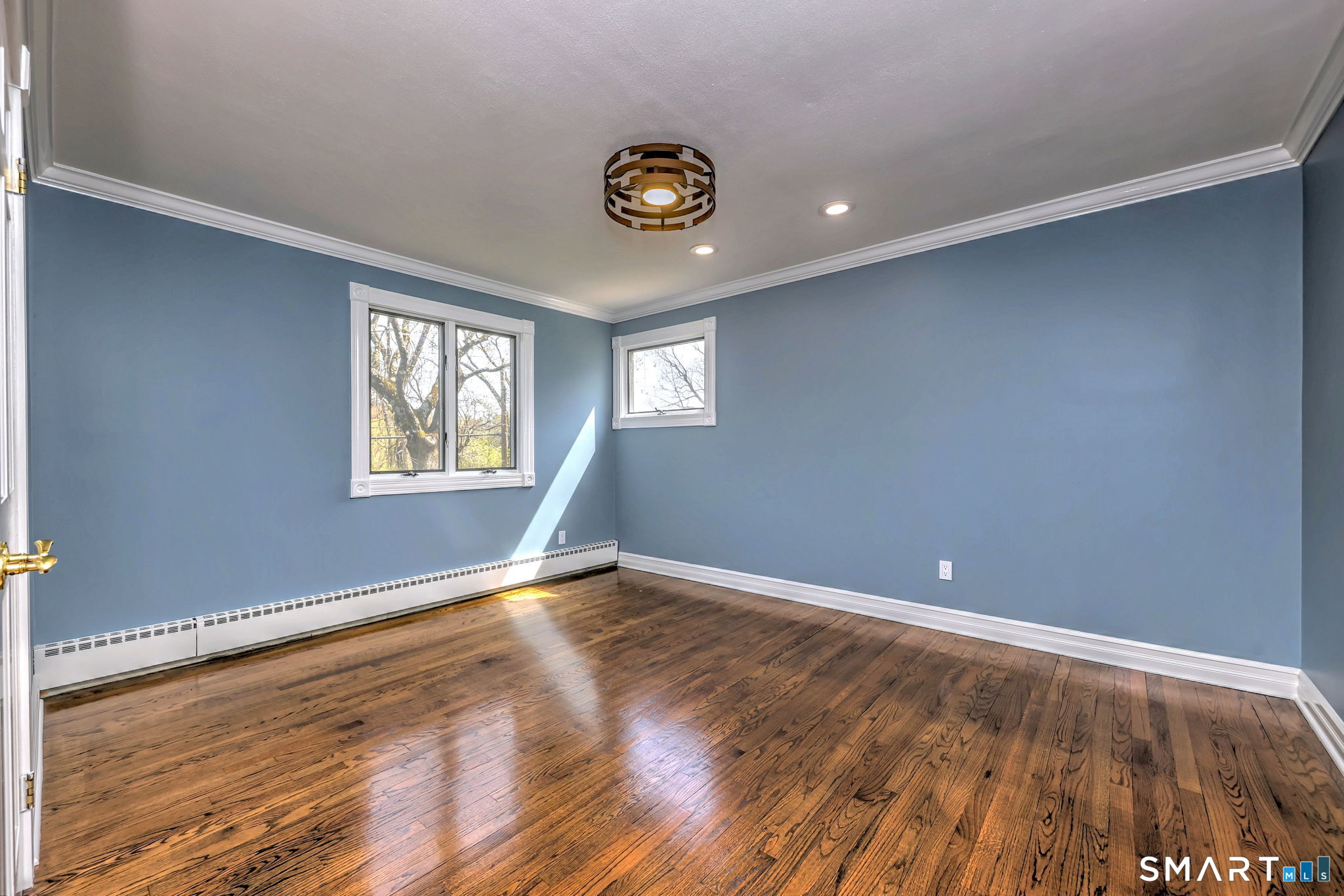 31 Shawnee Road Trumbull, CT 06611 - Photo 25 of 40