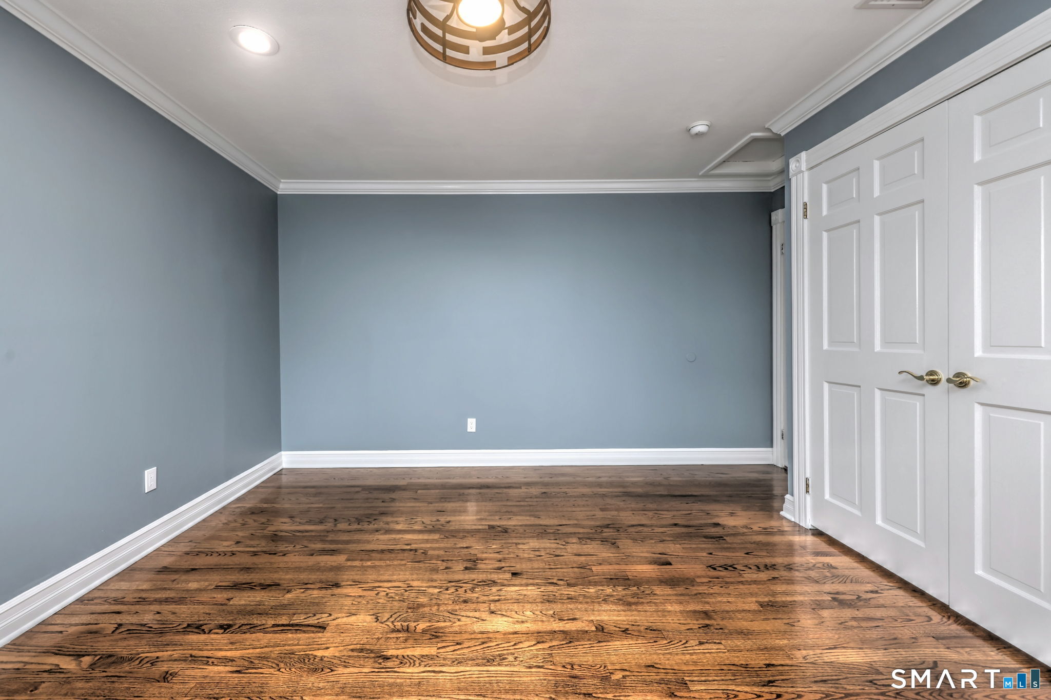 31 Shawnee Road Trumbull, CT 06611 - Photo 26 of 40