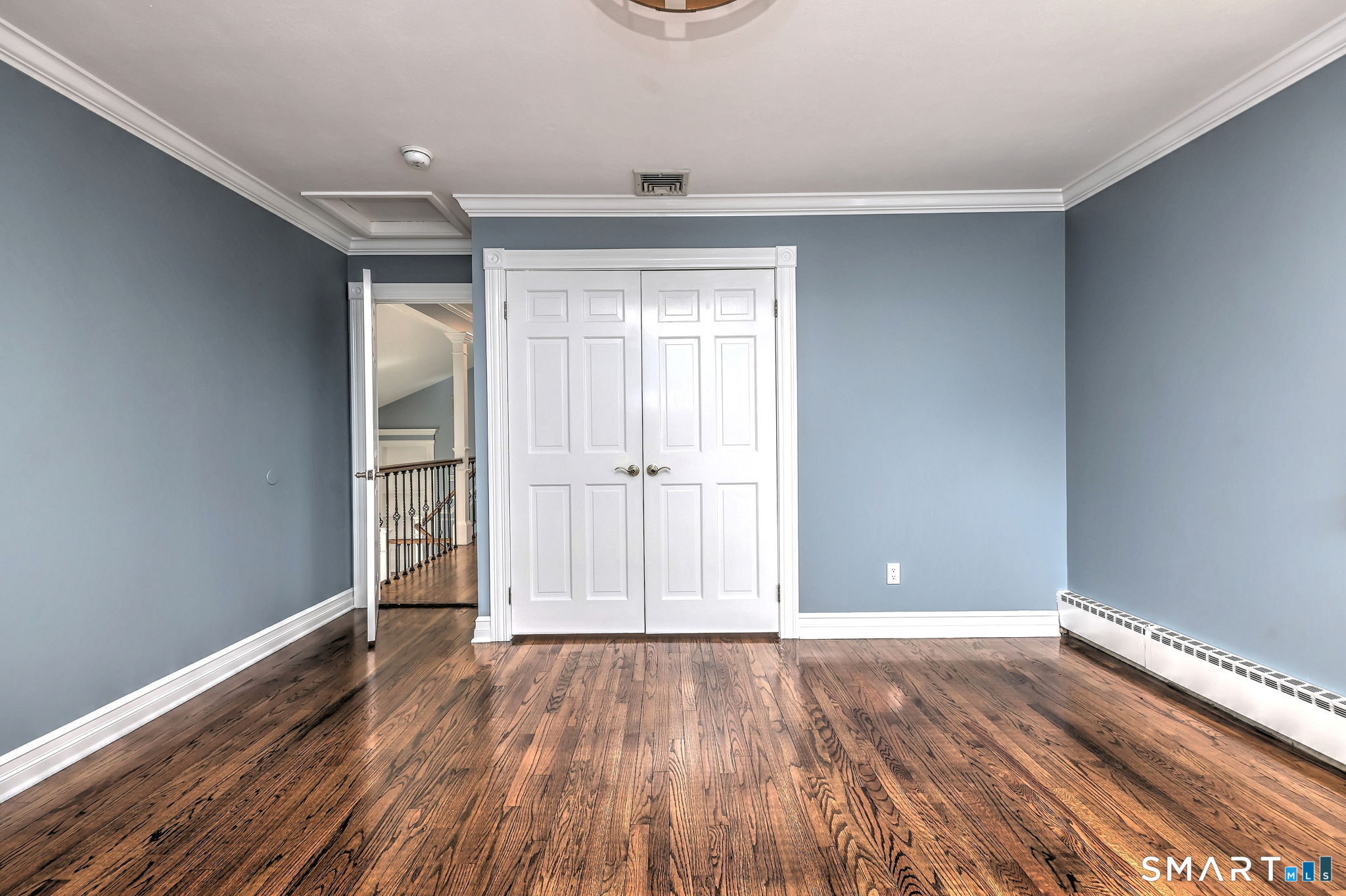 31 Shawnee Road Trumbull, CT 06611 - Photo 27 of 40