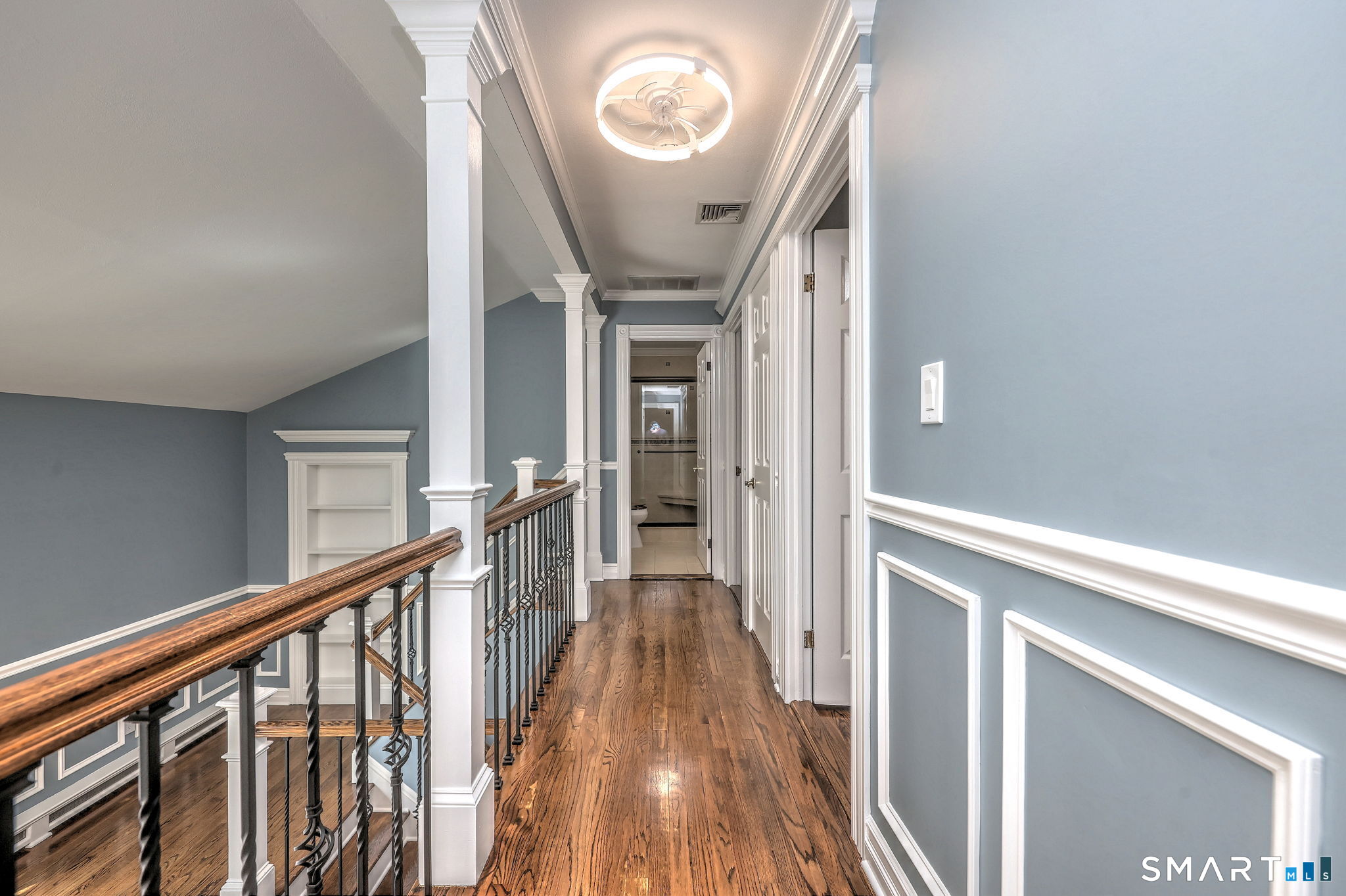 31 Shawnee Road Trumbull, CT 06611 - Photo 28 of 40