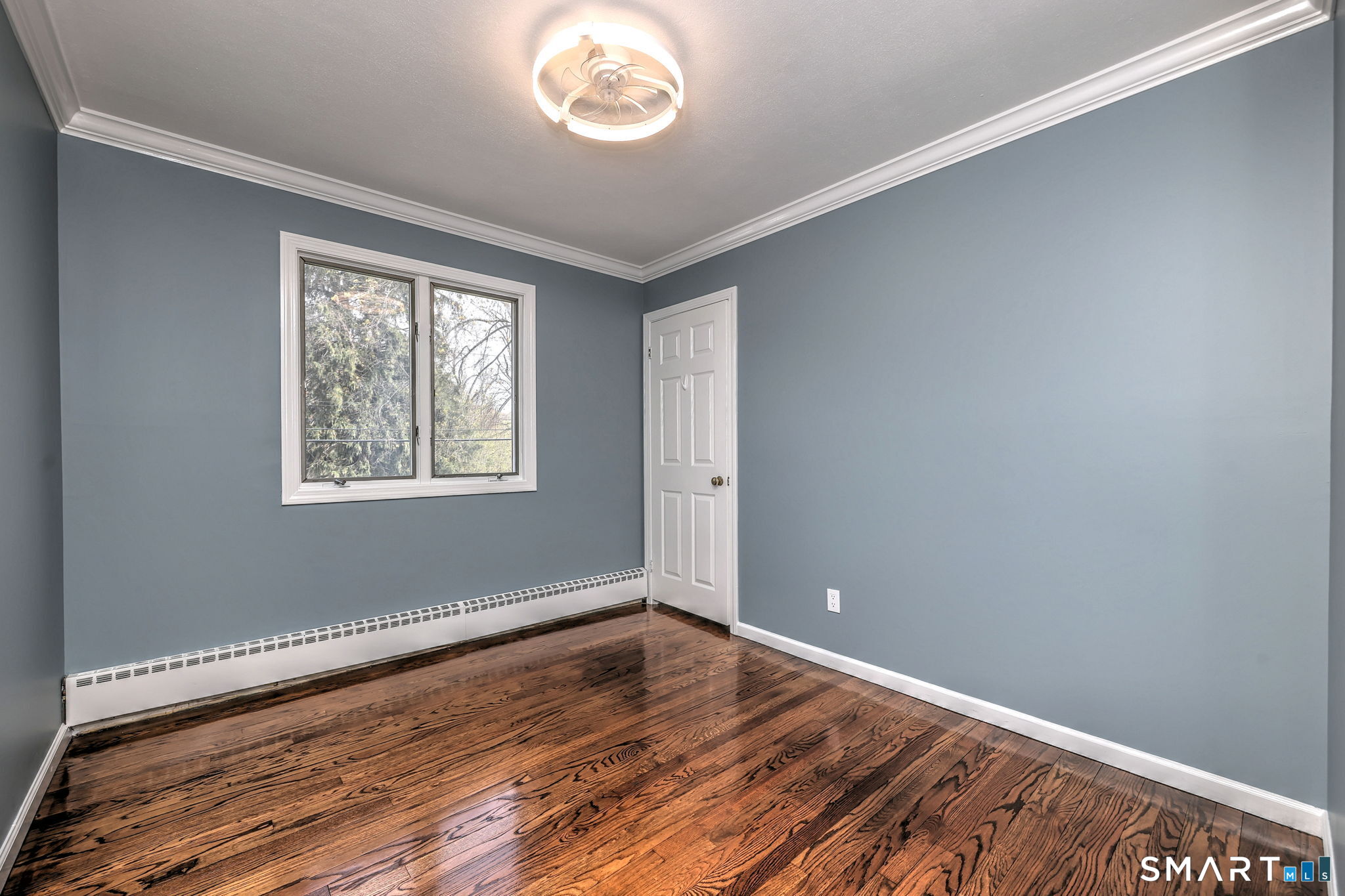 31 Shawnee Road Trumbull, CT 06611 - Photo 29 of 40