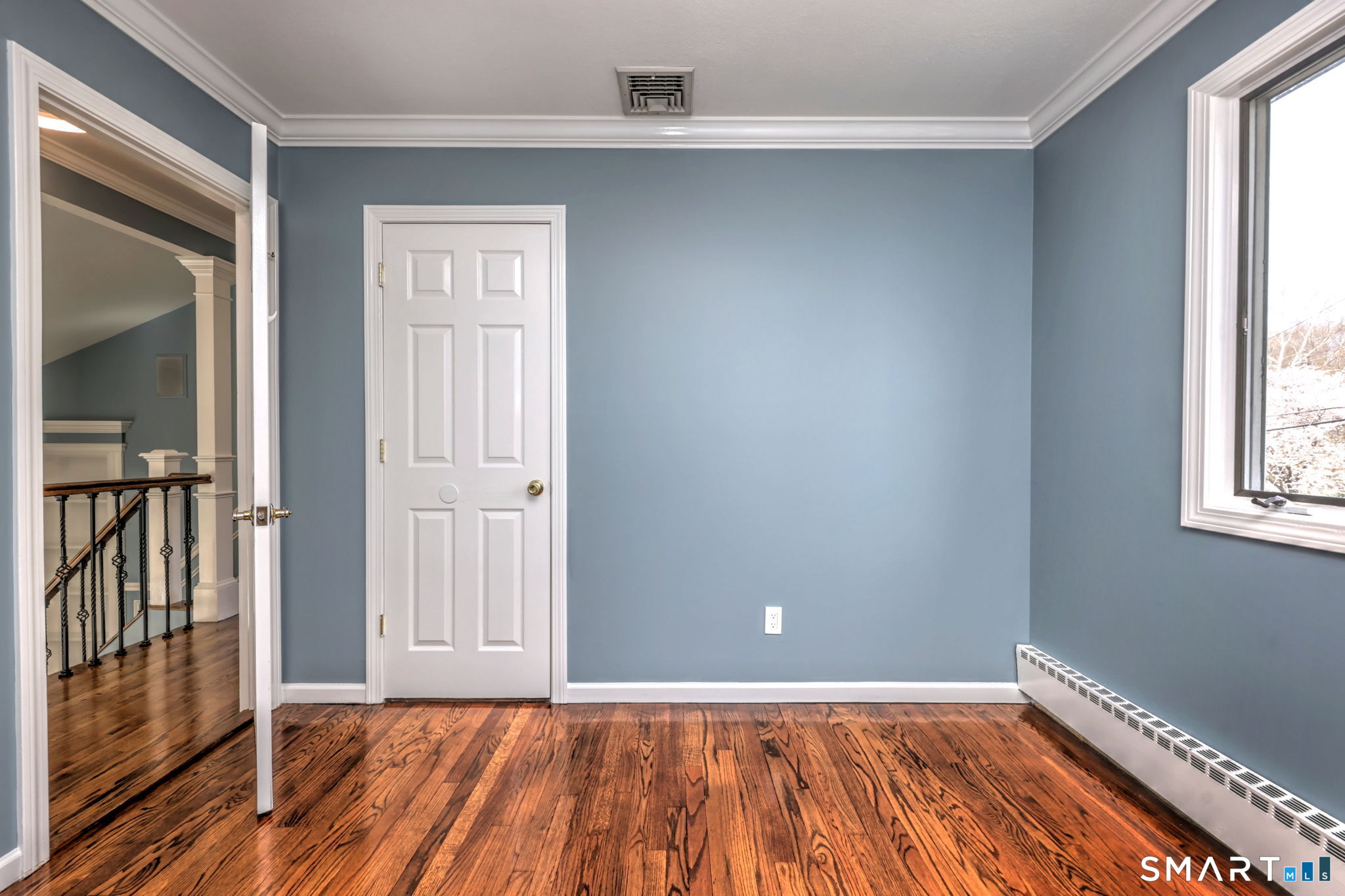 31 Shawnee Road Trumbull, CT 06611 - Photo 30 of 40