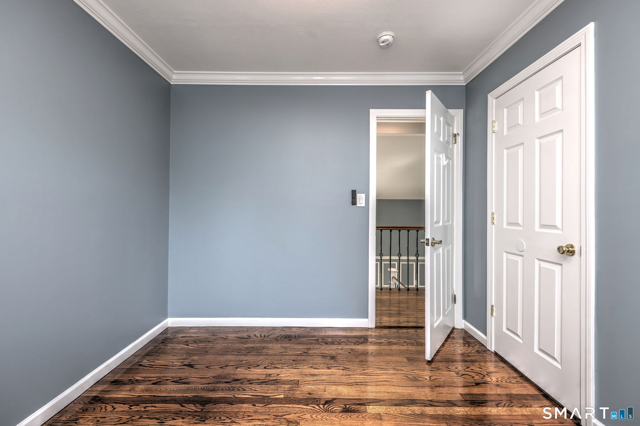 31 Shawnee Road Trumbull, CT 06611 - Photo 31 of 40