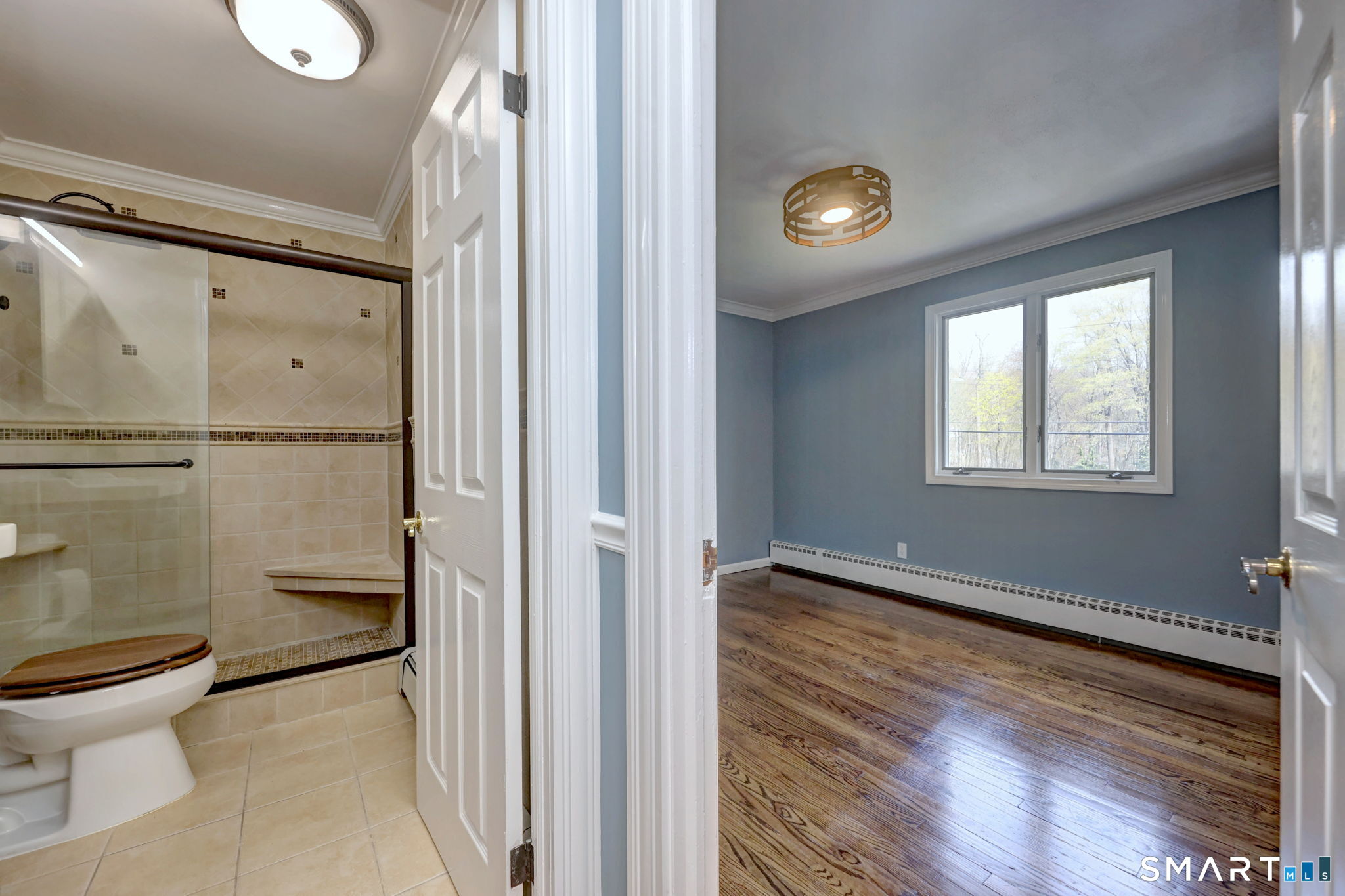 31 Shawnee Road Trumbull, CT 06611 - Photo 32 of 40