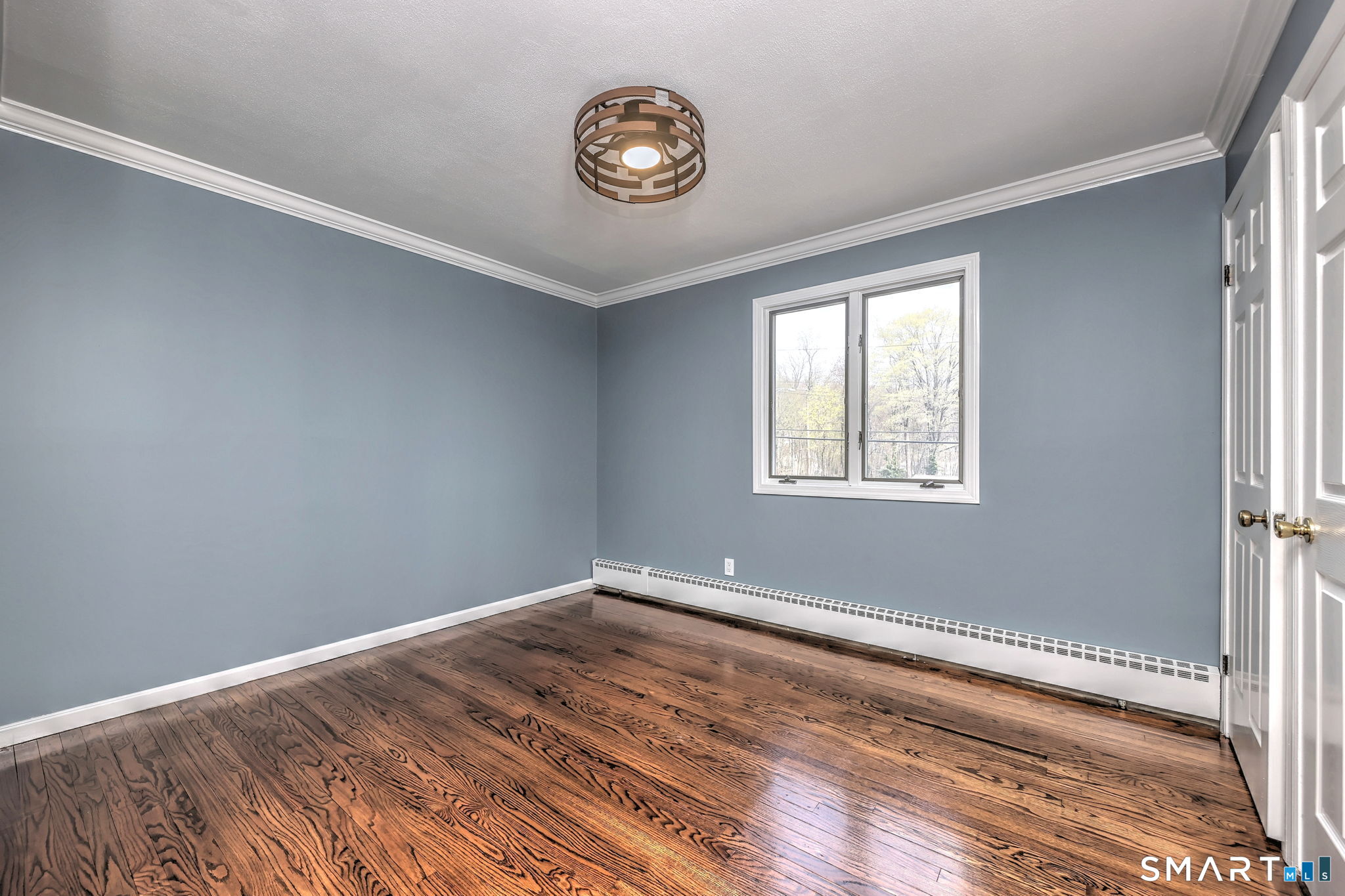 31 Shawnee Road Trumbull, CT 06611 - Photo 33 of 40