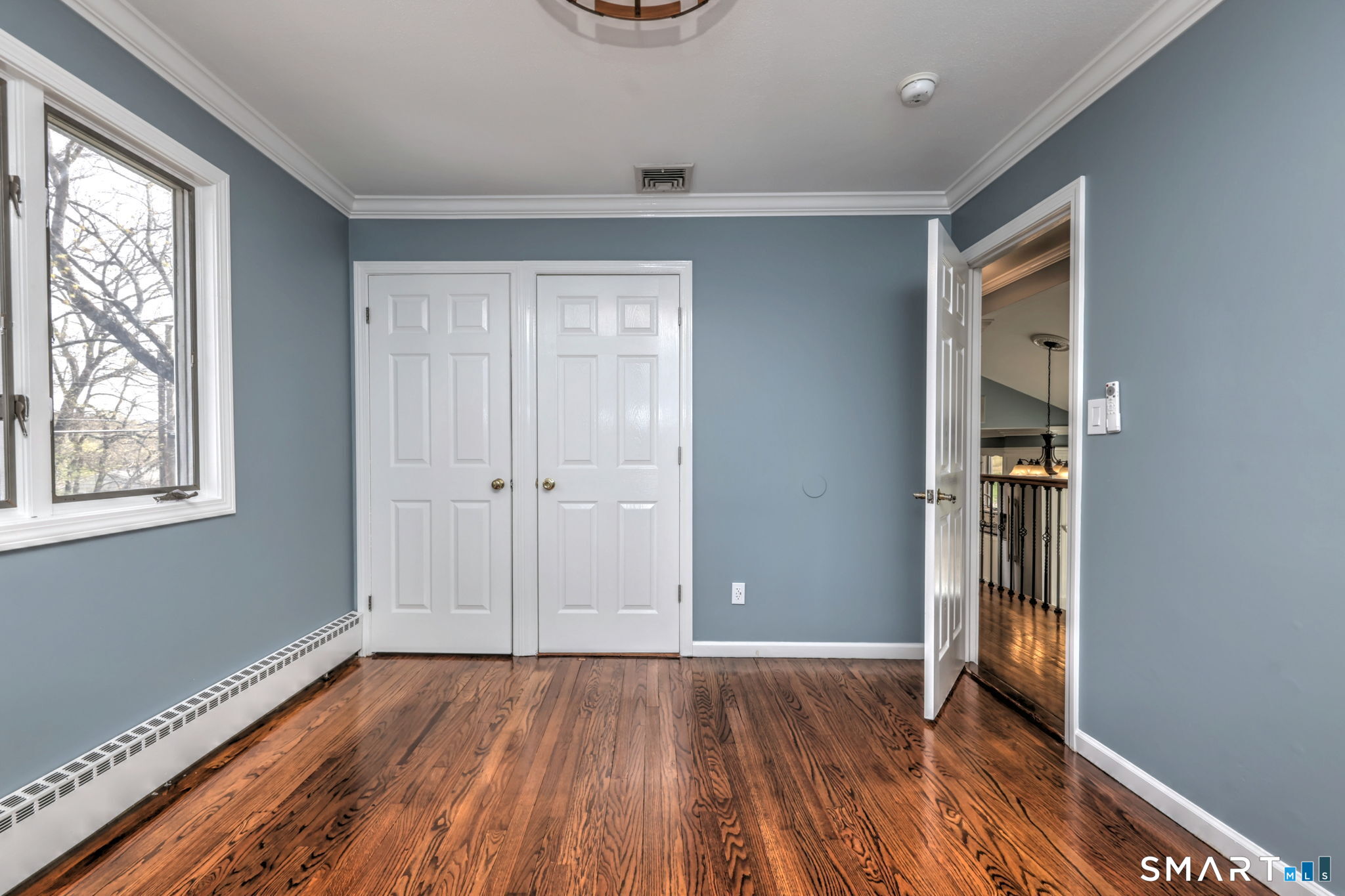 31 Shawnee Road Trumbull, CT 06611 - Photo 34 of 40