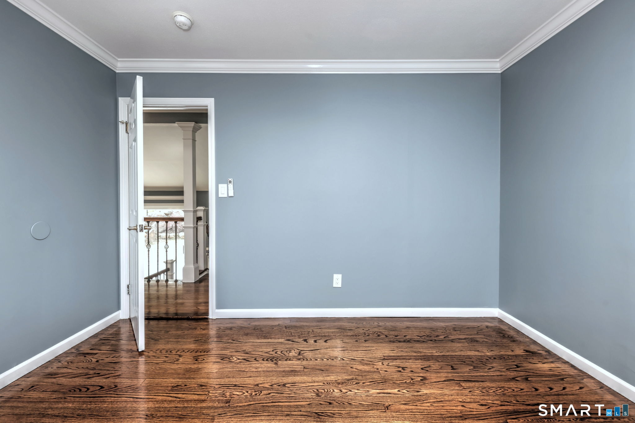 31 Shawnee Road Trumbull, CT 06611 - Photo 35 of 40