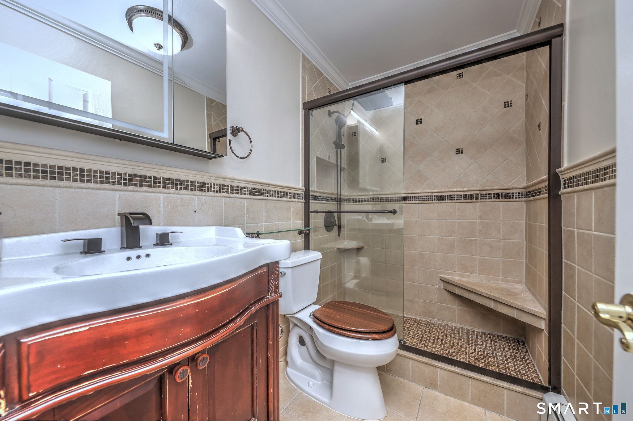 31 Shawnee Road Trumbull, CT 06611 - Photo 36 of 40