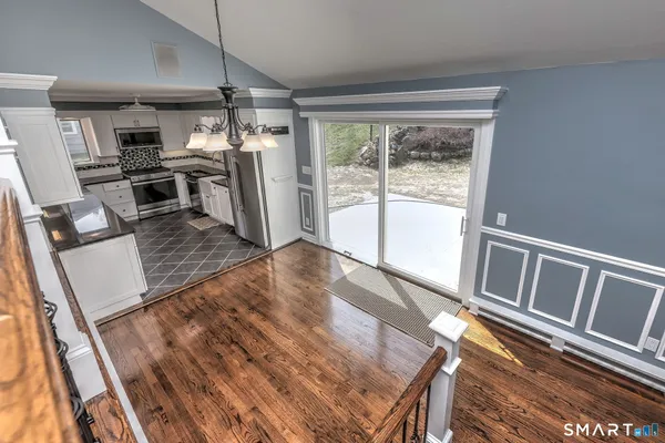 $4,000 | 31 Shawnee Road, Trumbull, CT 06611
