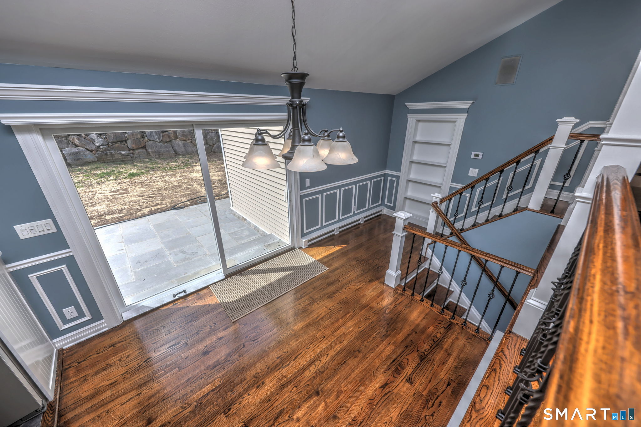 31 Shawnee Road Trumbull, CT 06611 - Photo 38 of 40