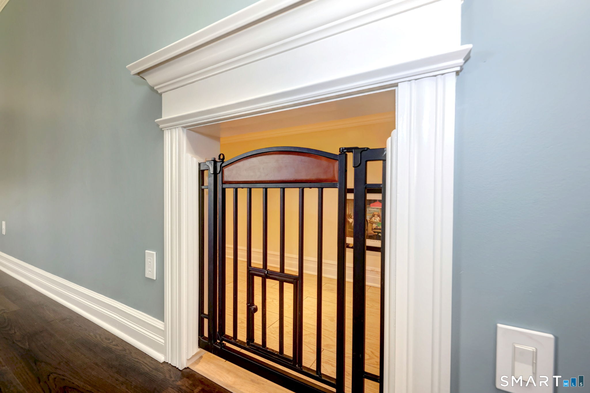 31 Shawnee Road Trumbull, CT 06611 - Photo 39 of 40